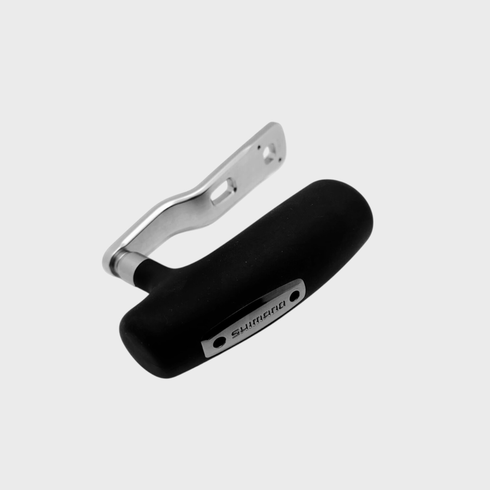 Shimano Shimano Replacement Handle