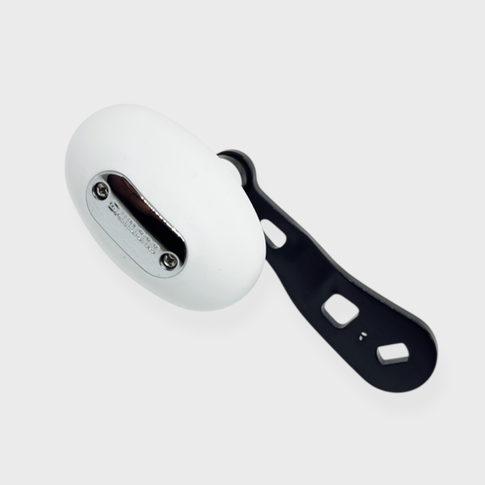 Shimano Replacement Handle - Tyalure Tackle