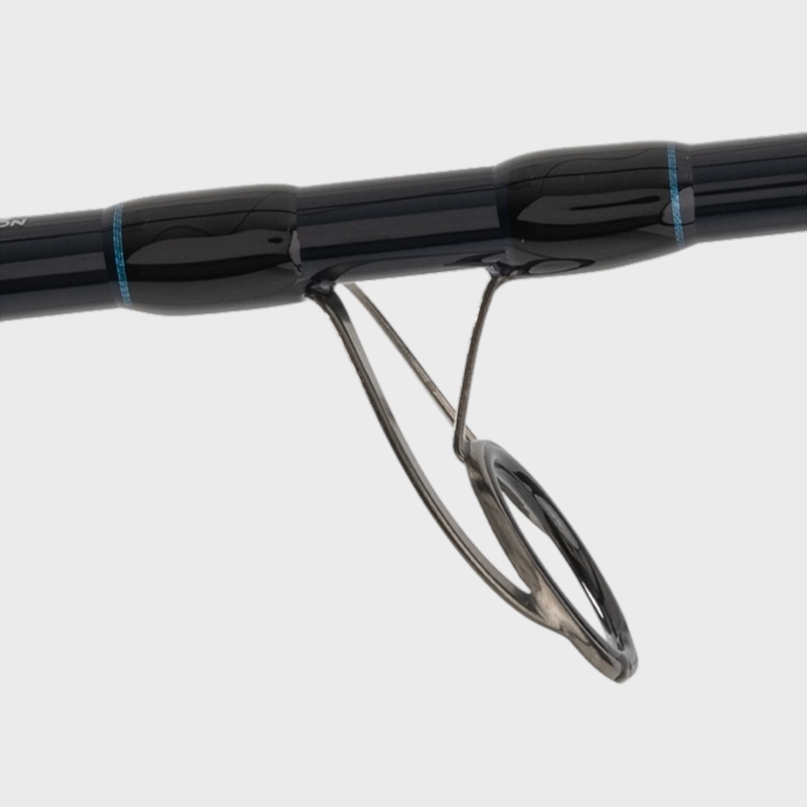 Tsunami Tsunami Carbon Shield III Spinning Rods