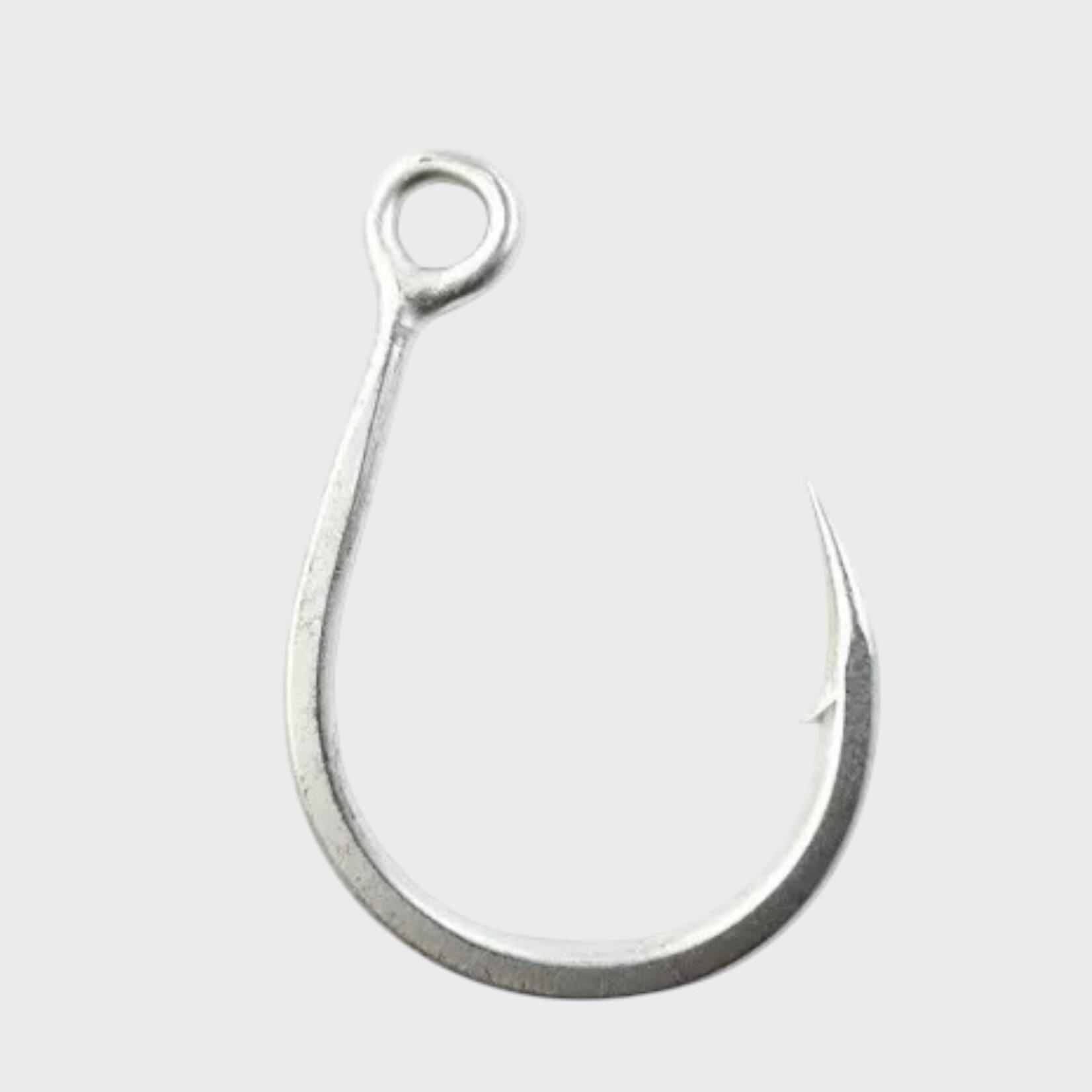 Tsunami Tsunami Salt X Single Inline Hook