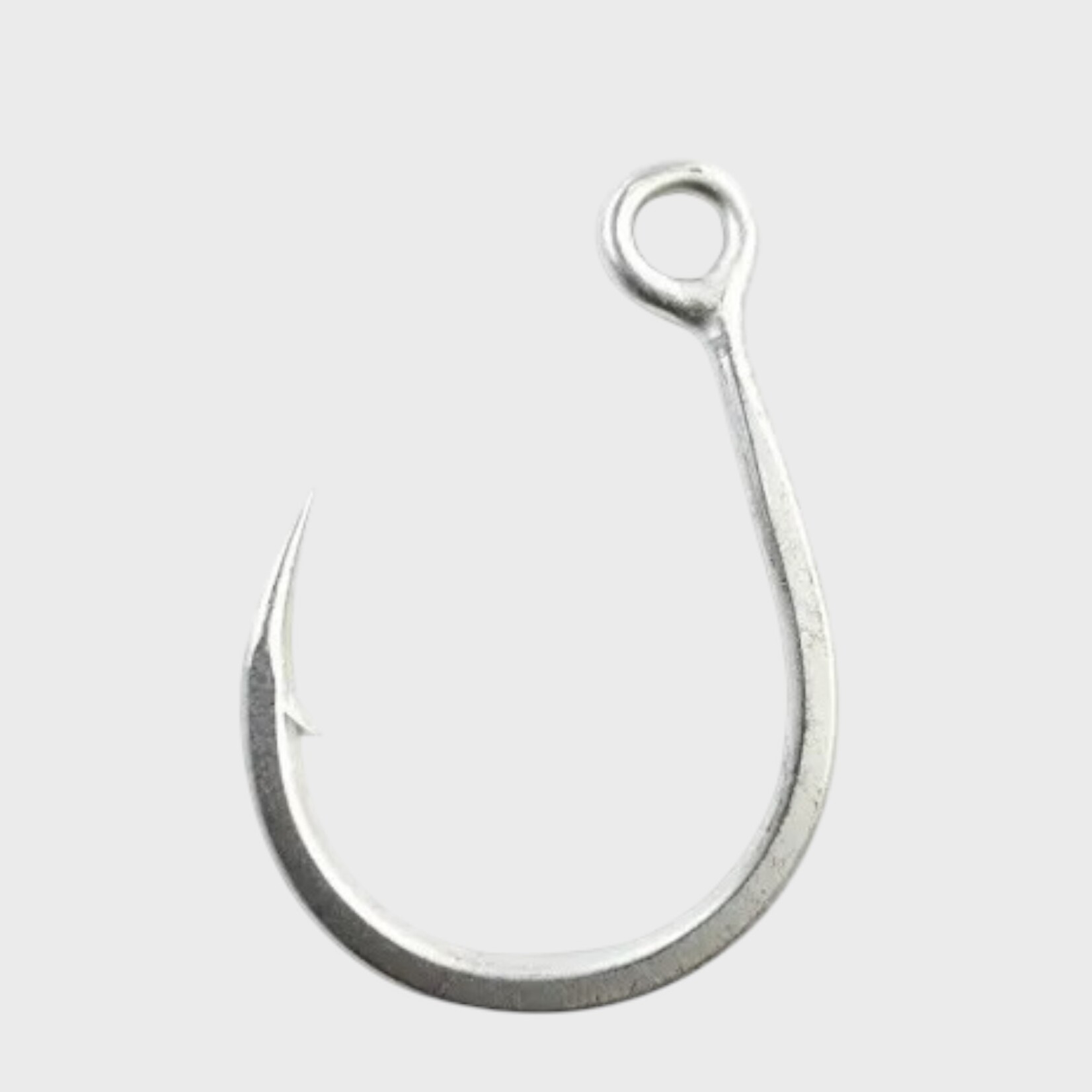 Tsunami Tsunami Salt X Single Inline Hook