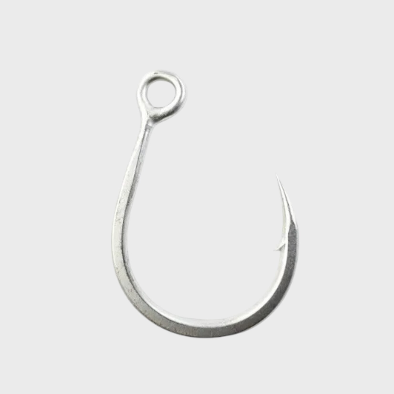 Tsunami Tsunami Salt X Single Inline Hook