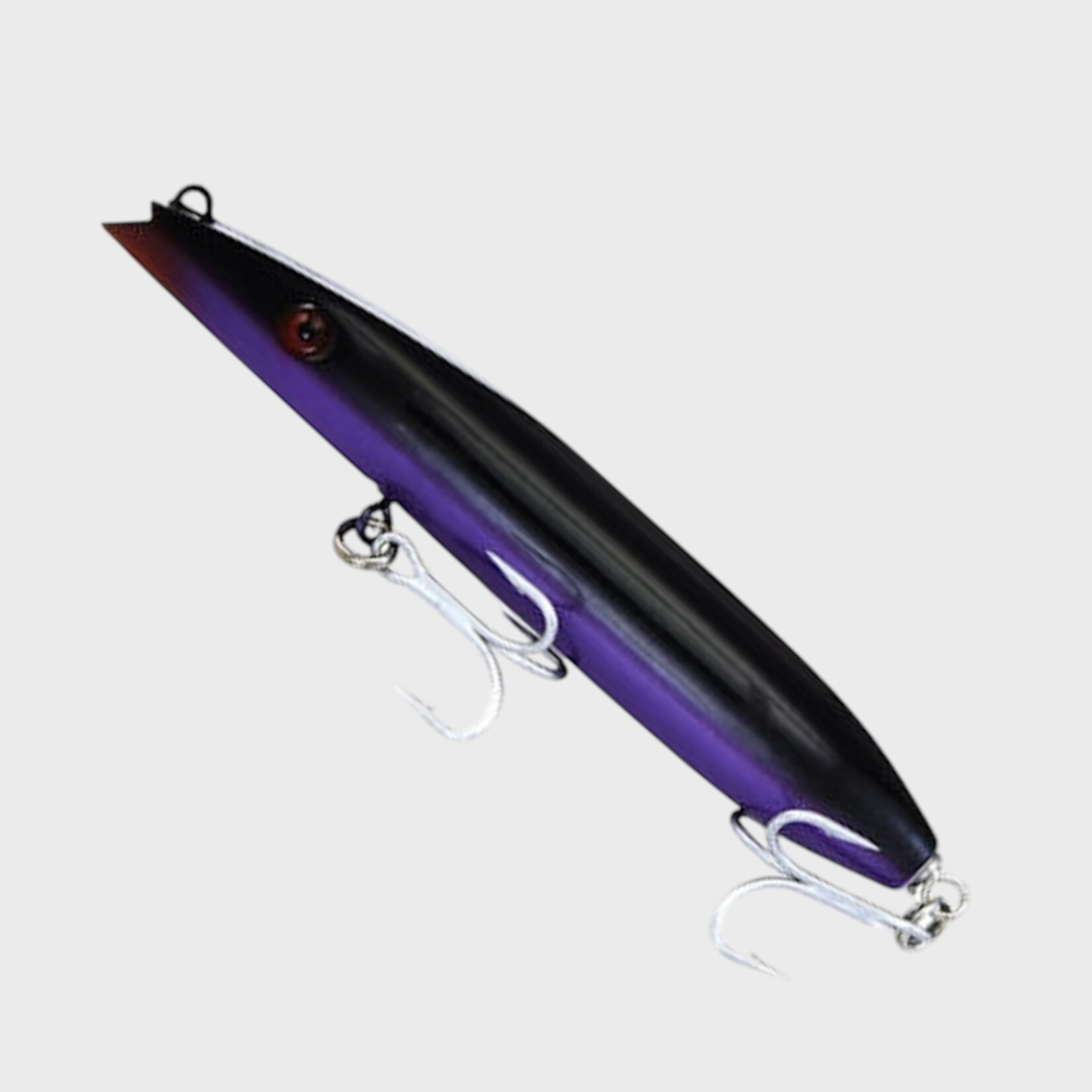 Super Strike Super Strike Zig Zag darter