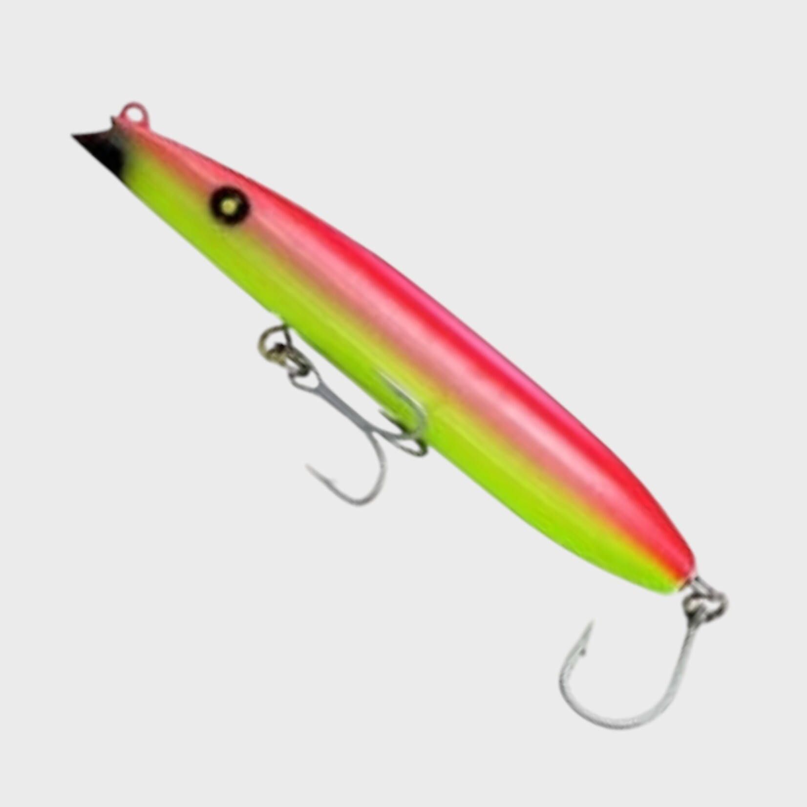 Super Strike Zig Zag - Tyalure Tackle