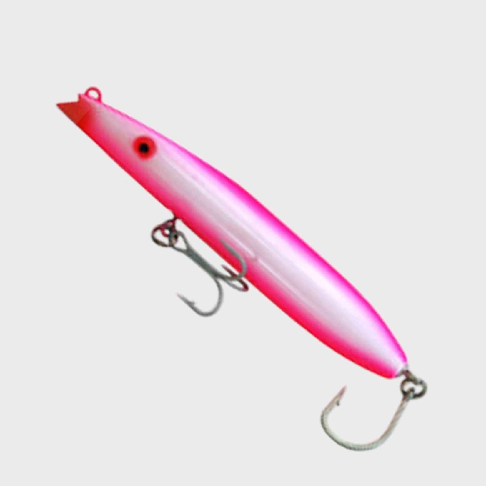 Super Strike Super Strike Zig Zag darter