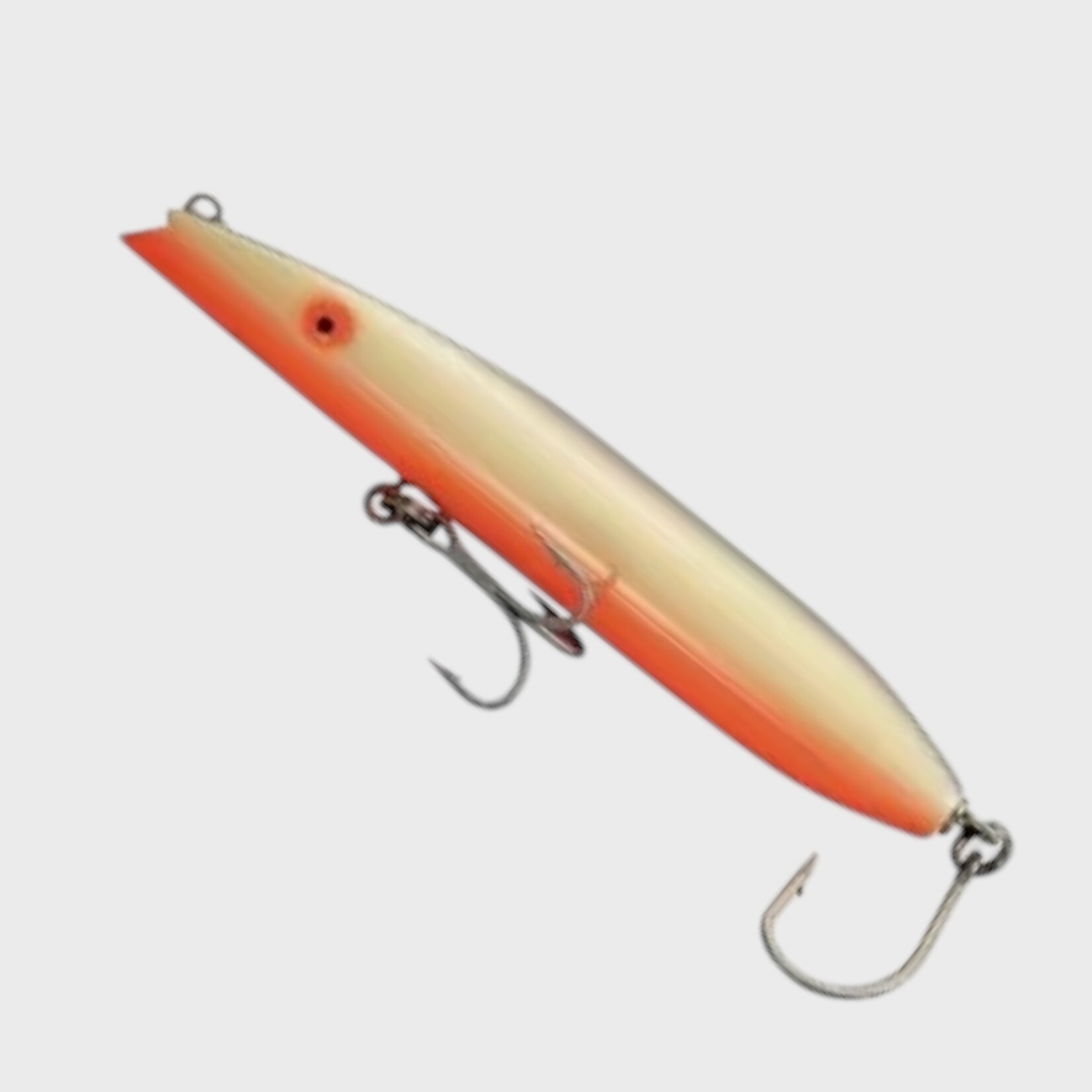 Super Strike Zig Zag - Tyalure Tackle