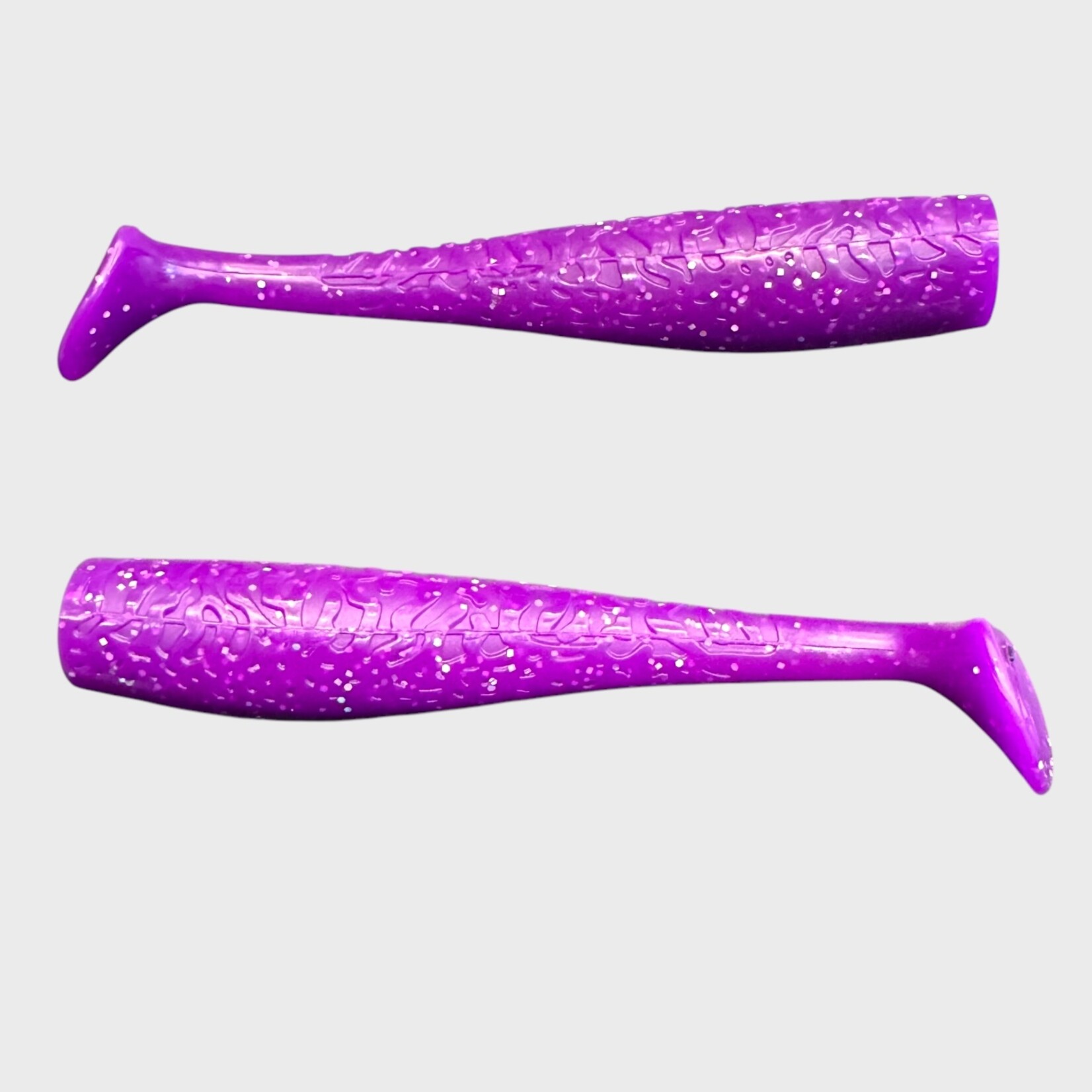 Wolfpack Tackle WolfPack Jig Head