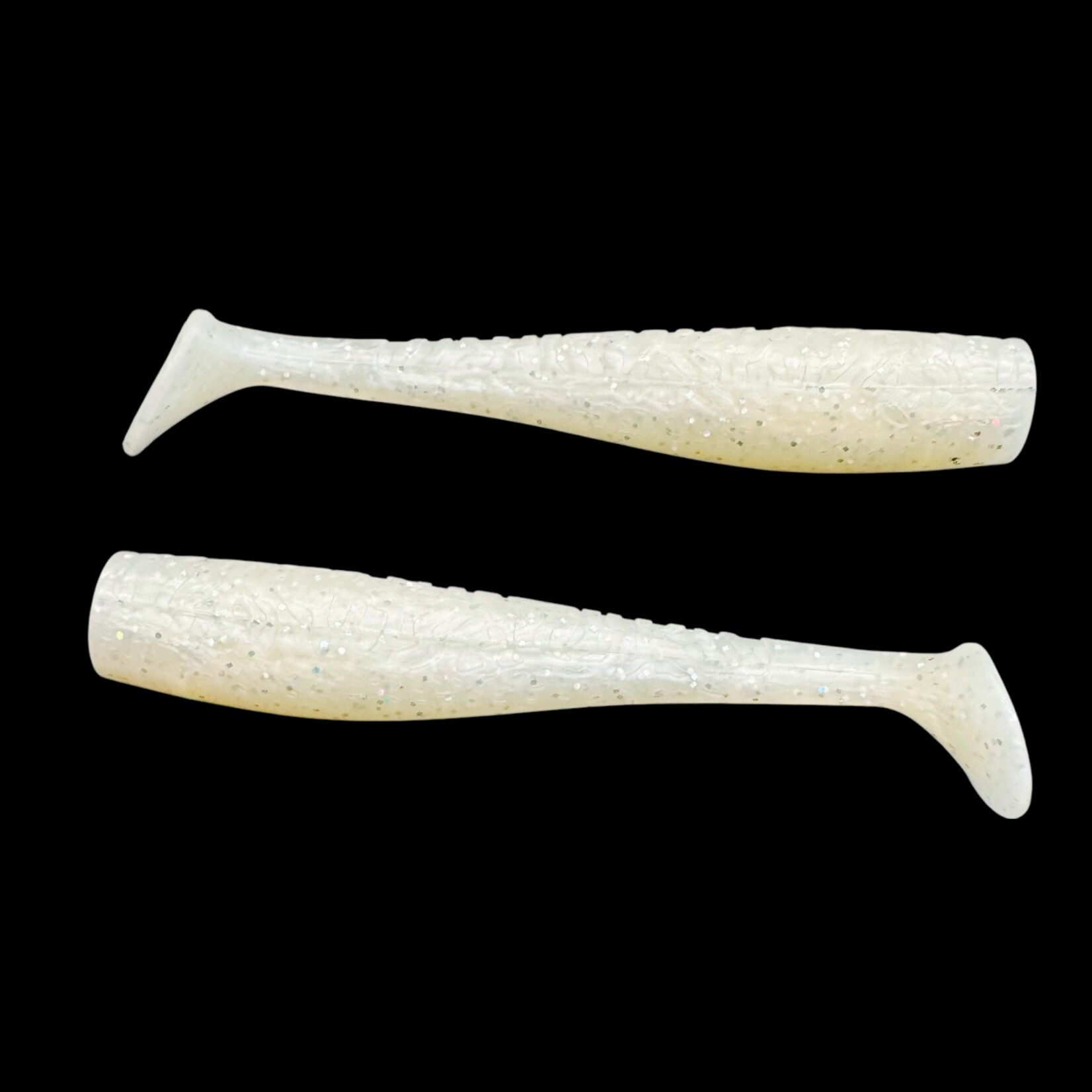 Wolfpack Tackle WolfPack Jig Head