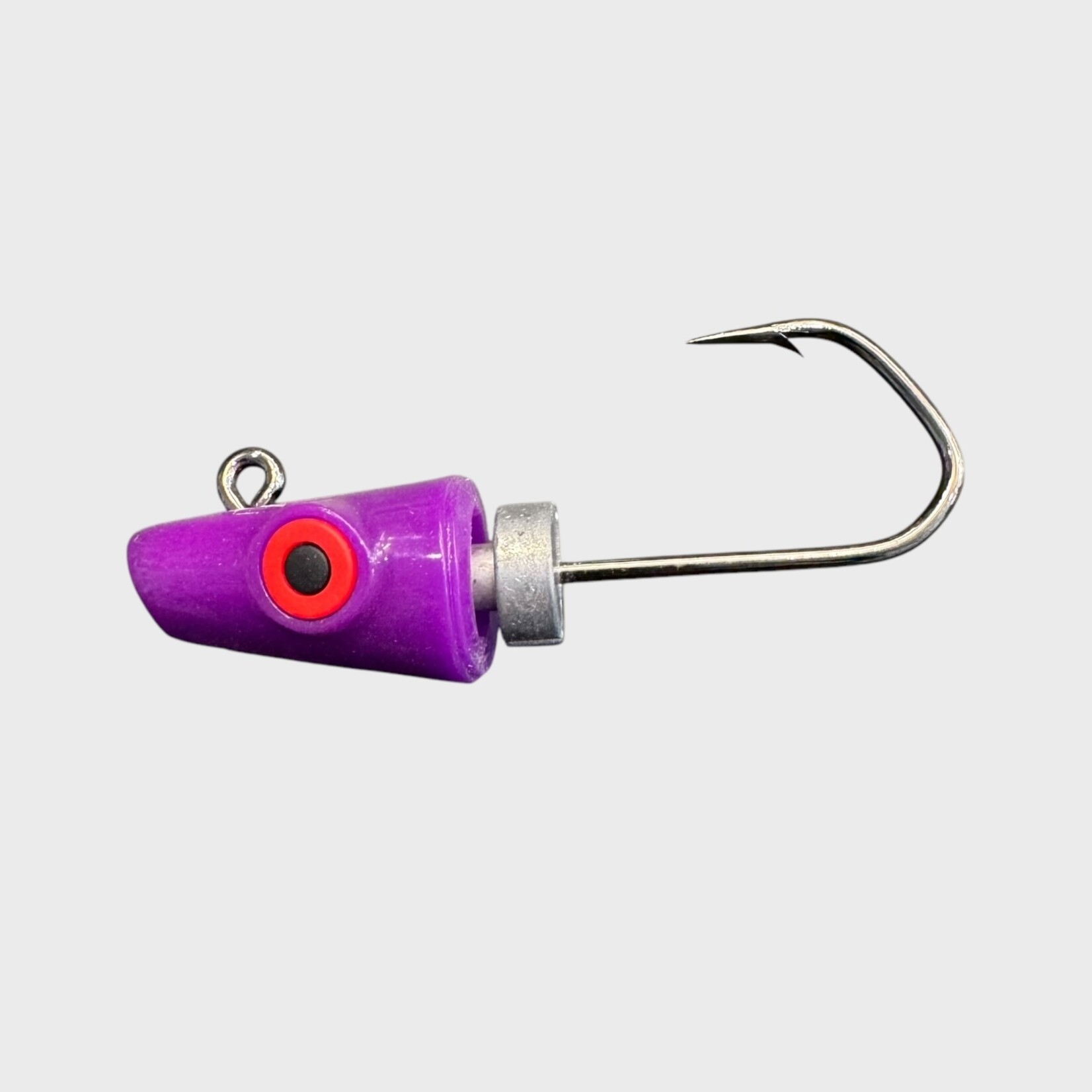 Wolfpack Tackle WolfPack Jig Head