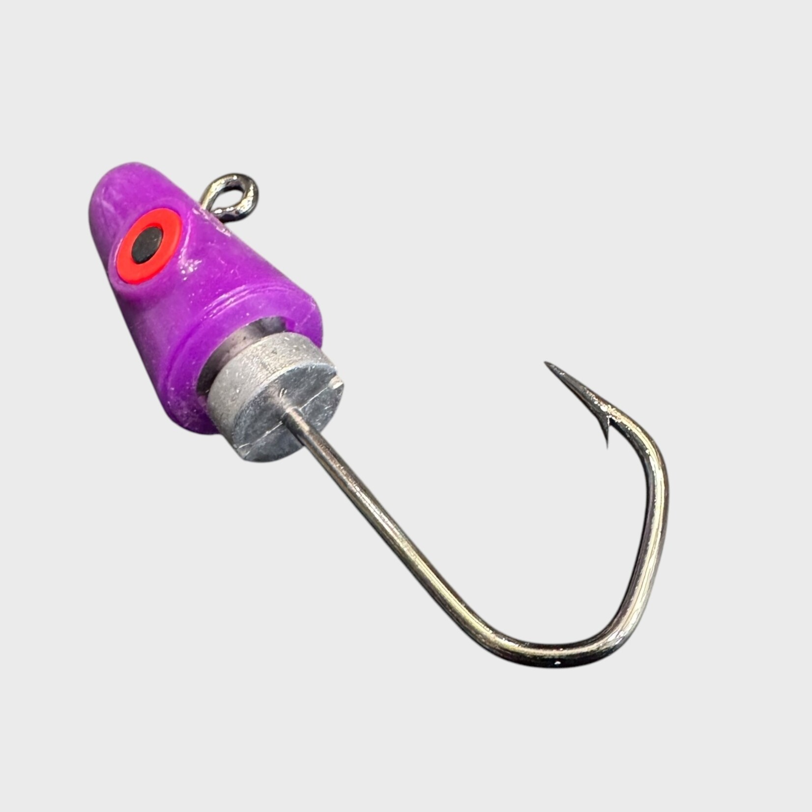 Wolfpack Tackle WolfPack Jig Head