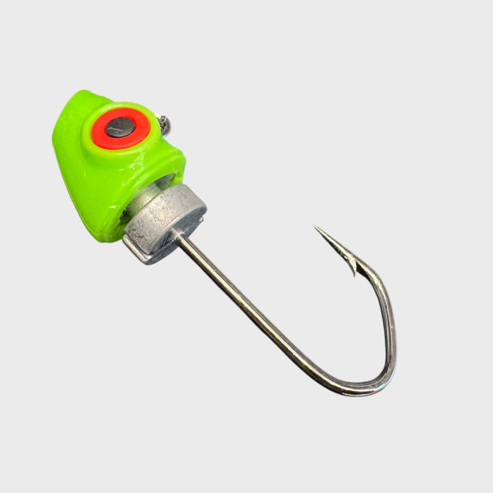 Wolfpack Tackle WolfPack Jig Head