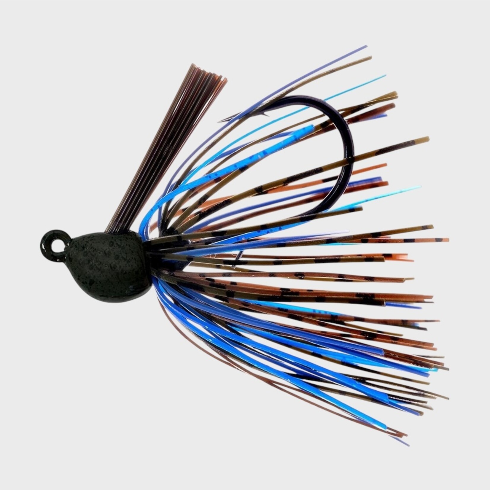 Nomad Nomad Wee Bit Flipping Jig