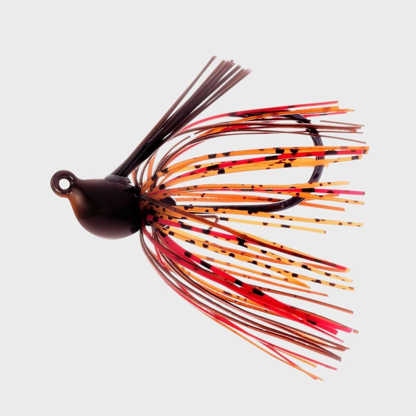 Nomad Nomad Wee Bit Flipping Jig