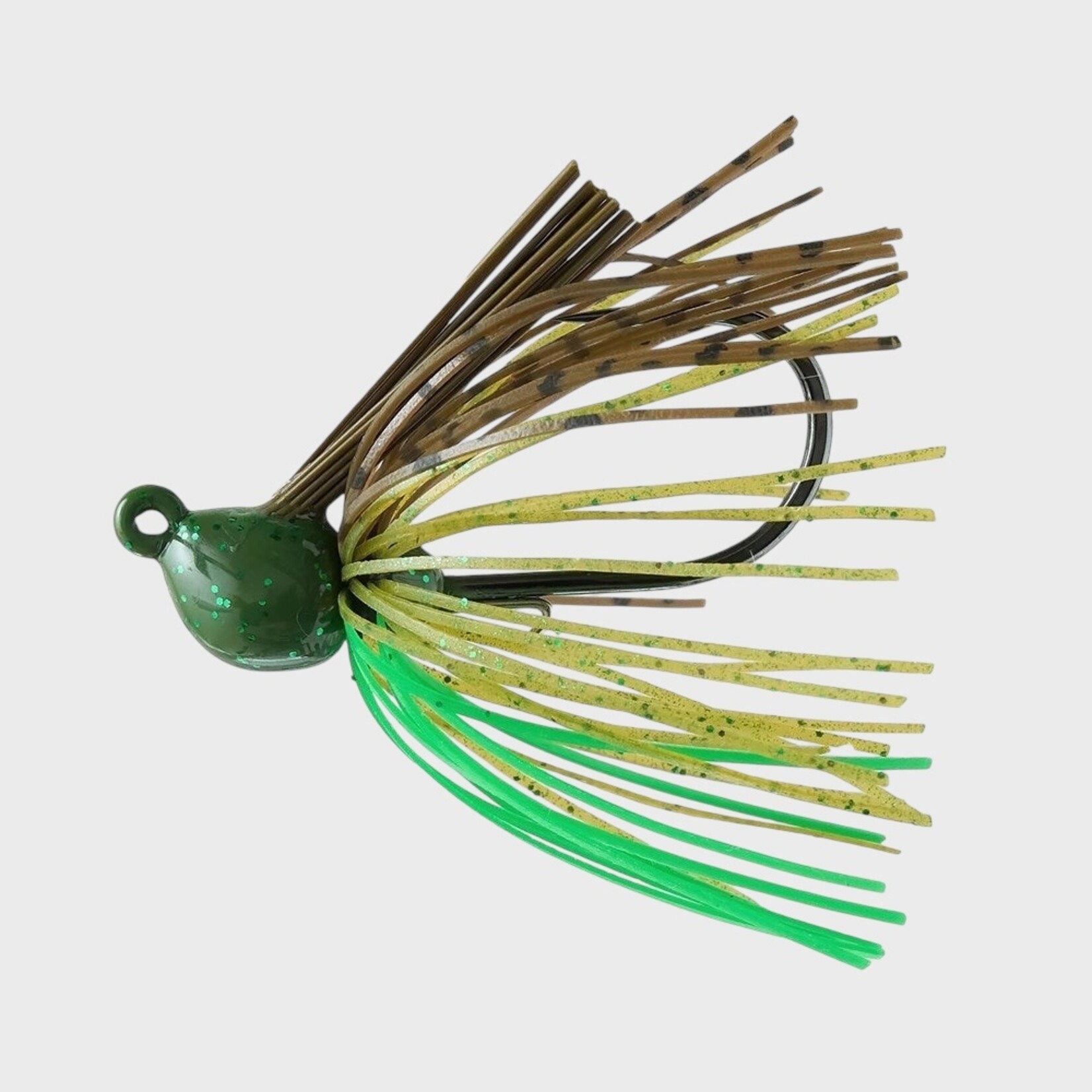 Nomad Nomad Wee Bit Flipping Jig