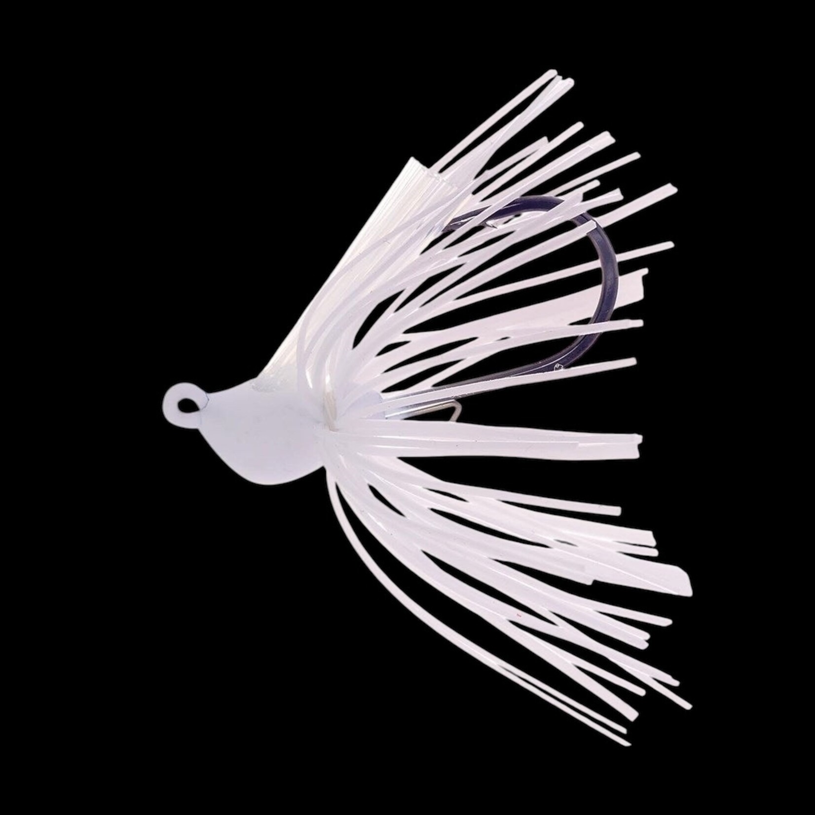 Nomad Nomad Wee Bit Flipping Jig