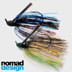 Nomad Nomad Prowler Flipping Jig