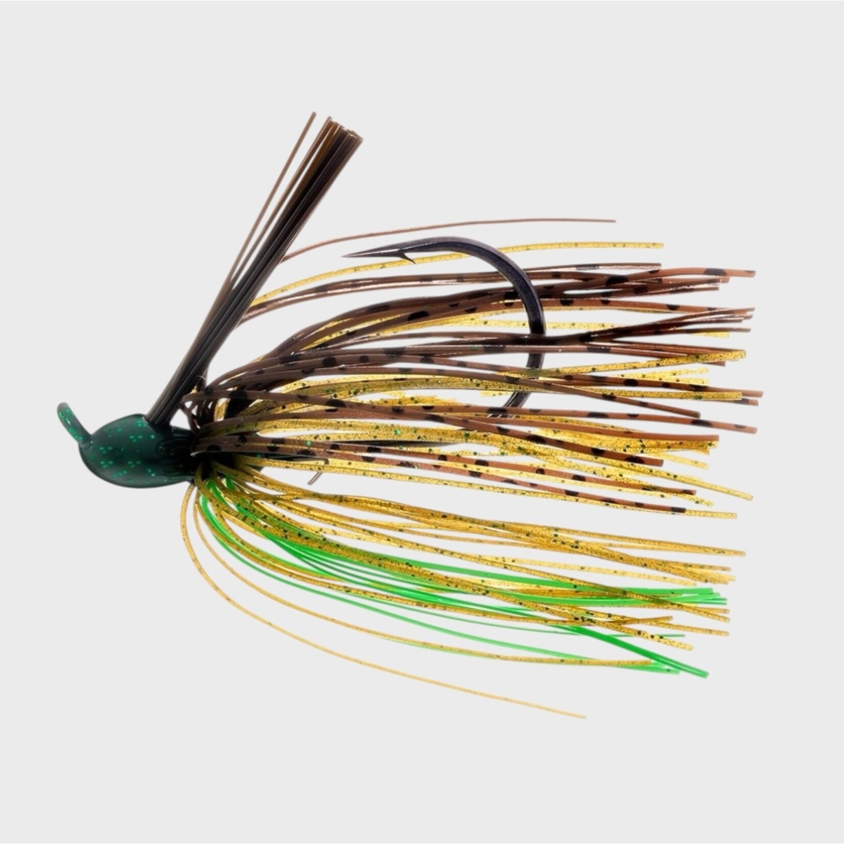 Nomad Nomad Prowler Flipping Jig