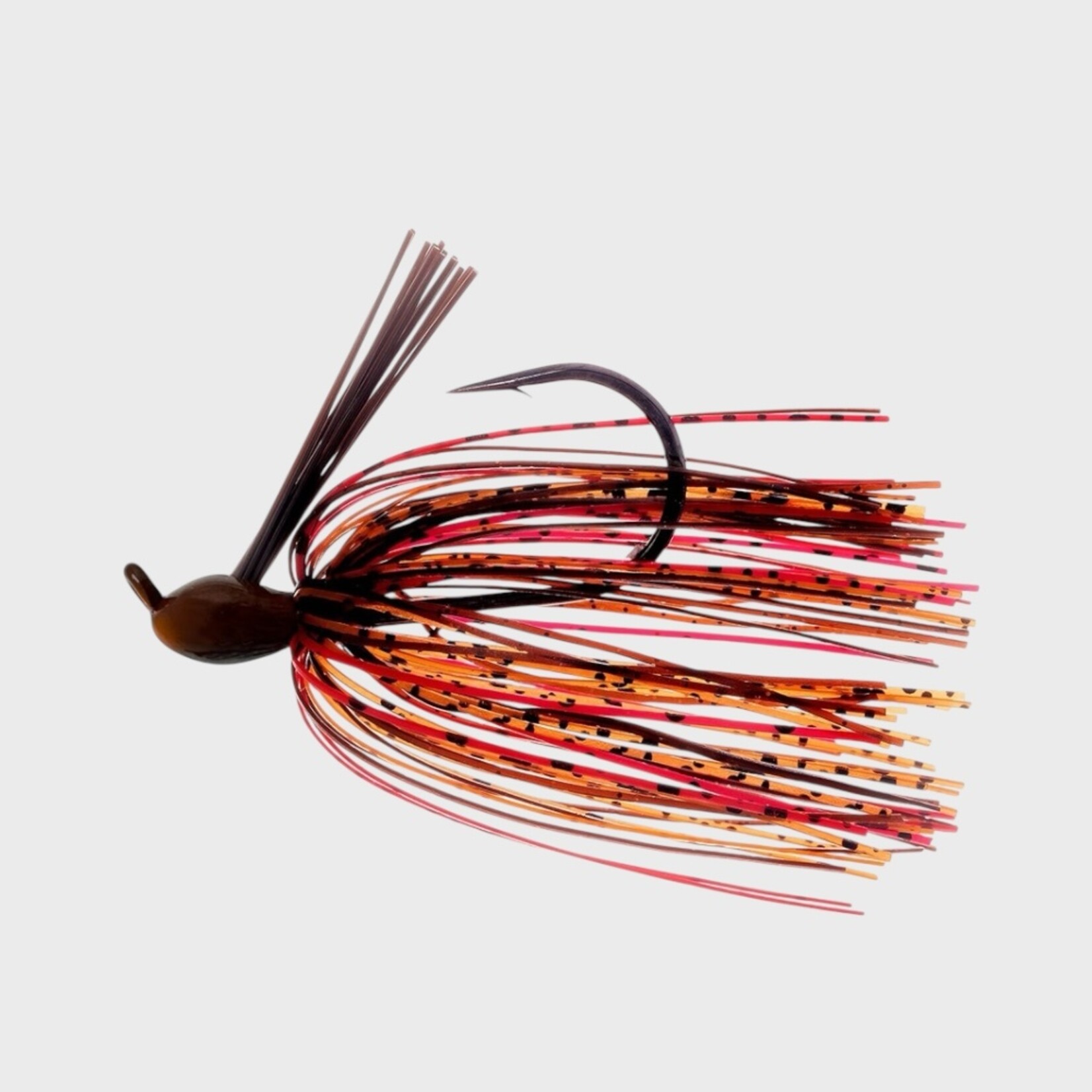 Nomad Nomad Prowler Flipping Jig