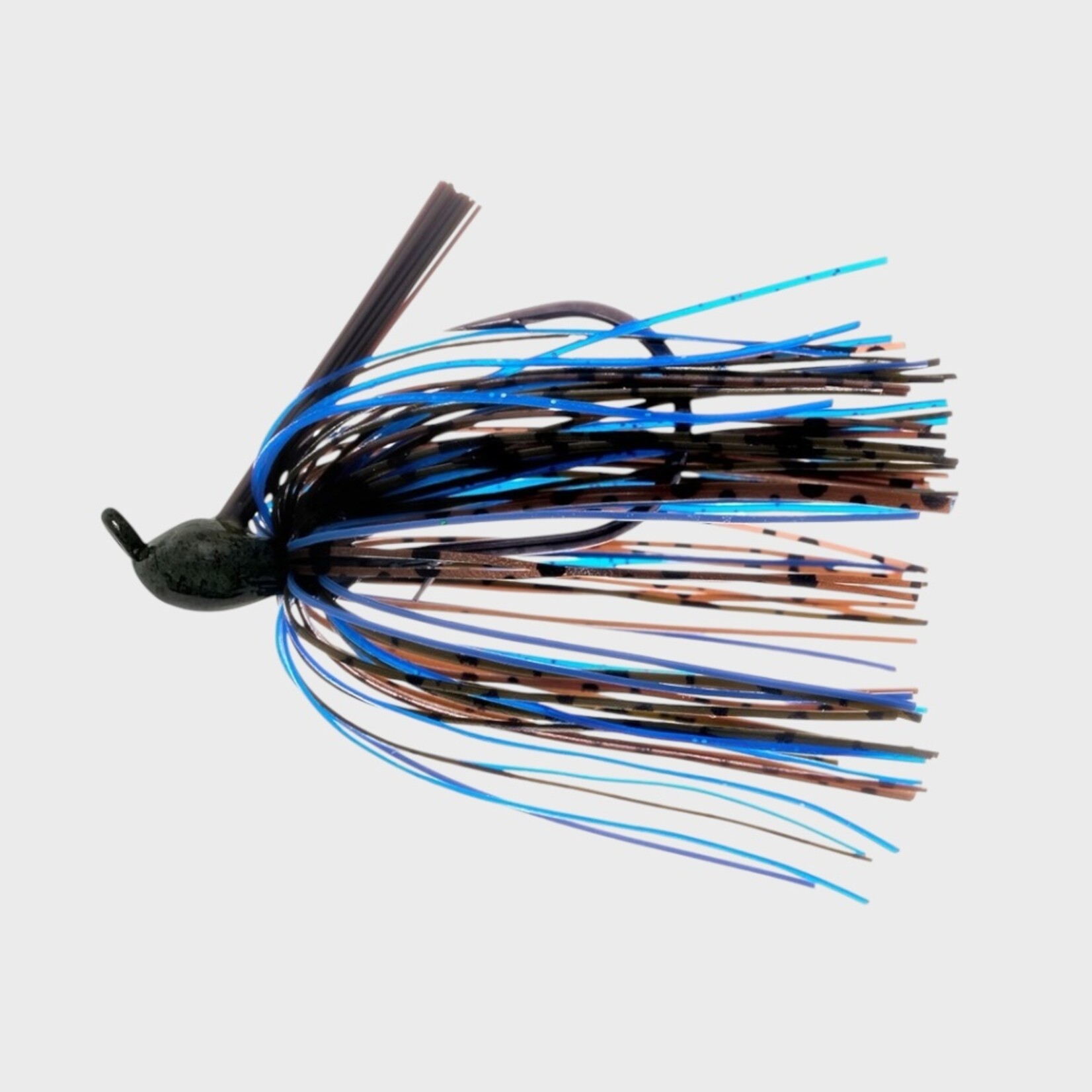Nomad Nomad Prowler Flipping Jig