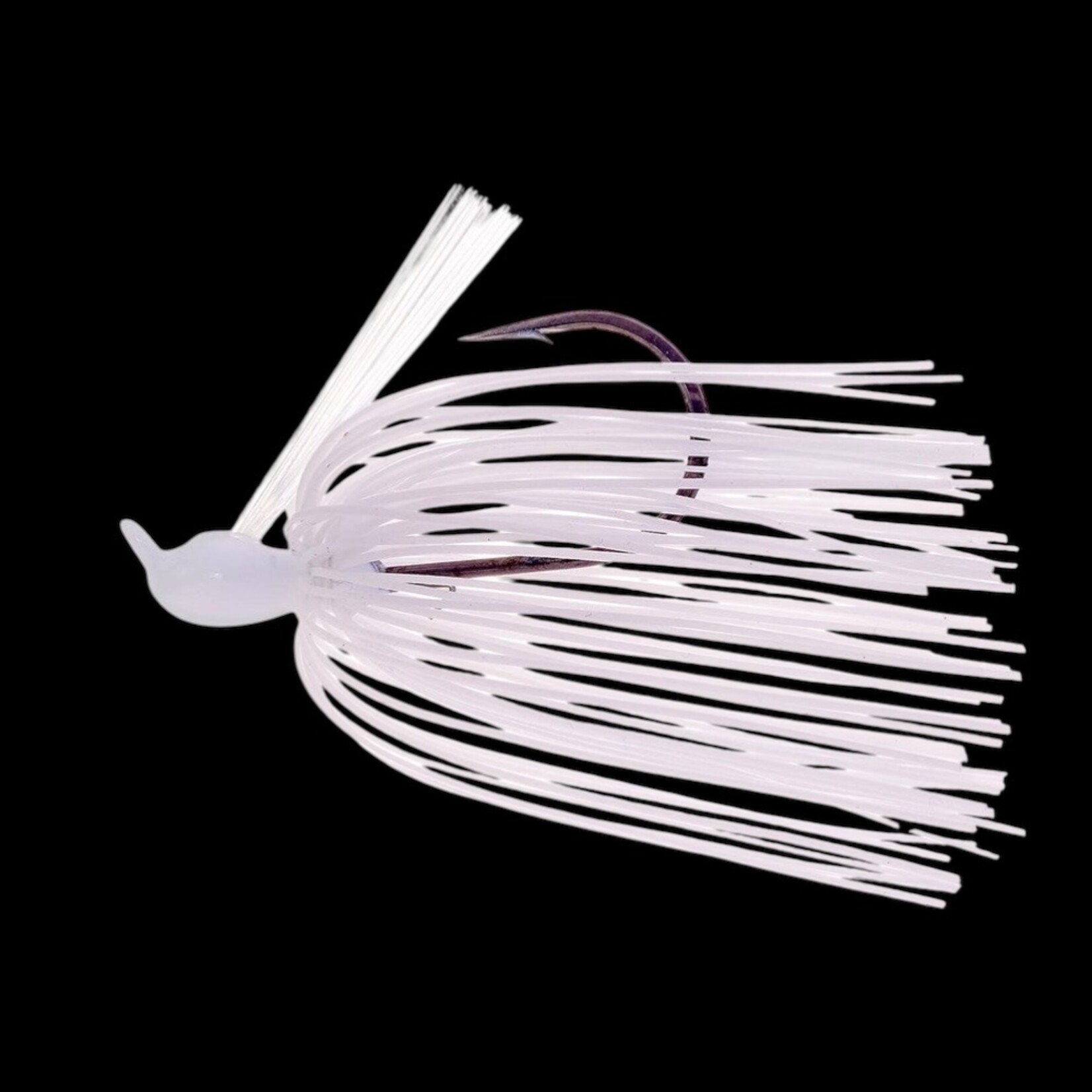 Nomad Nomad Prowler Flipping Jig