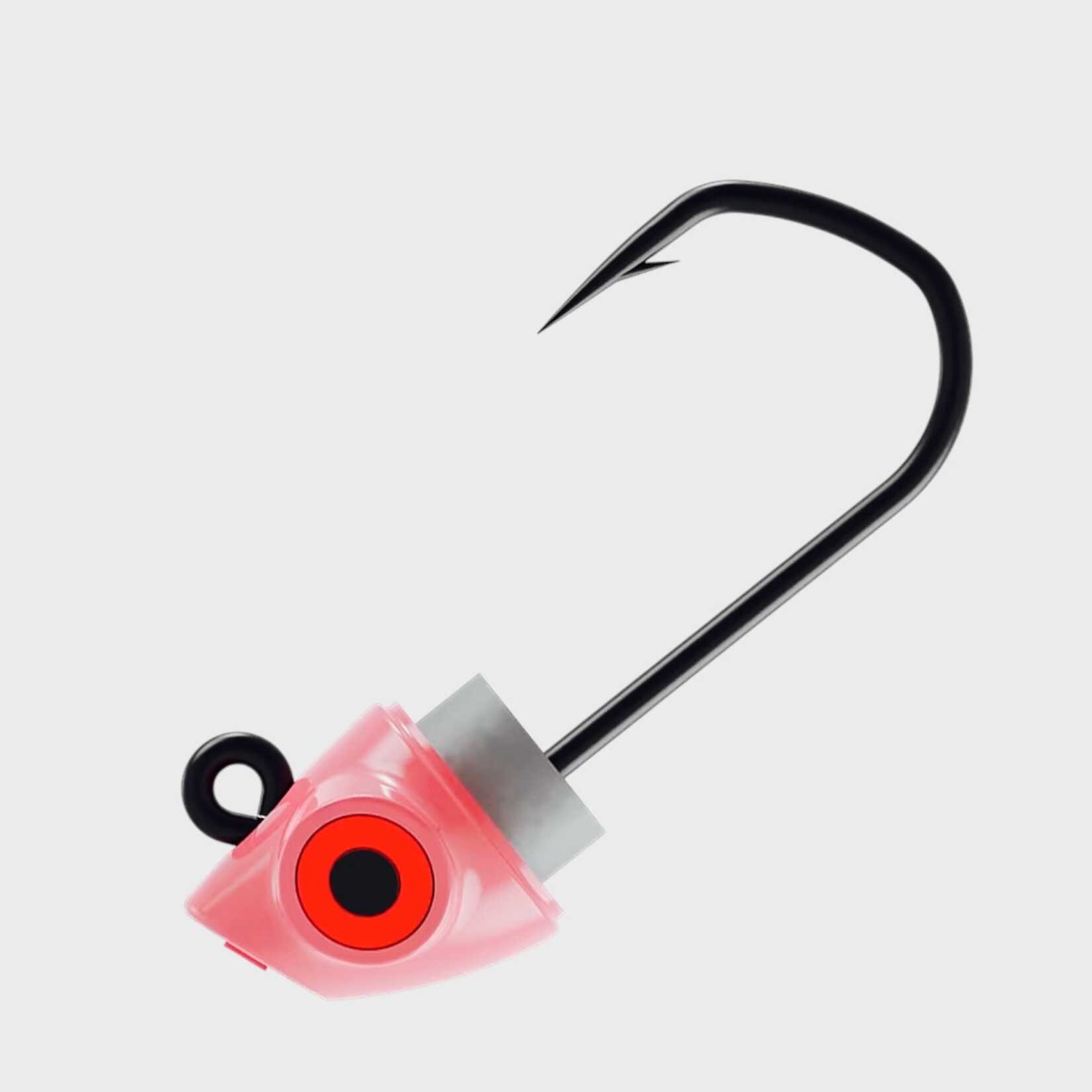 Wolfpack Tackle WolfPack Jig Head