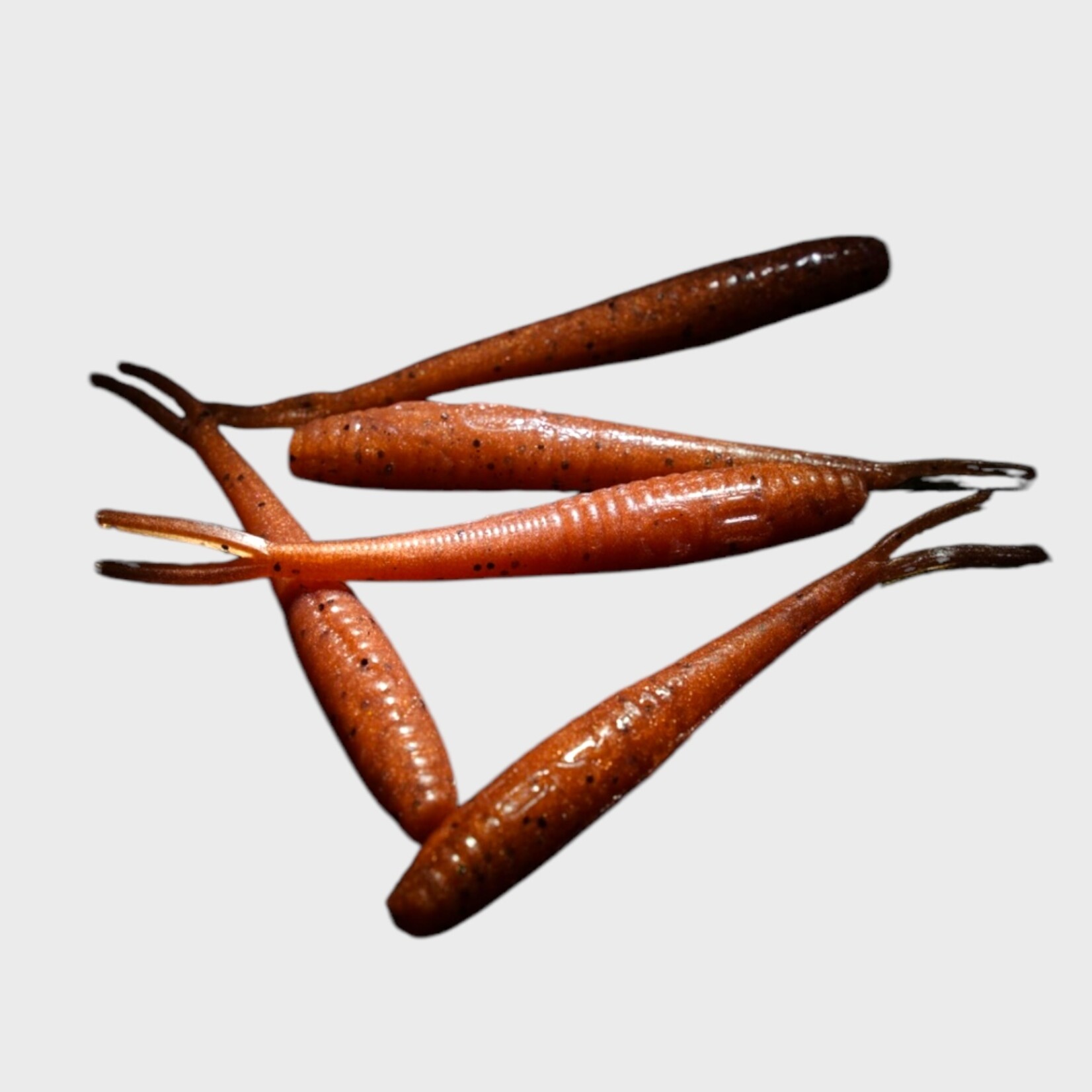 Q8 Q8 Bullet Jerk Bait