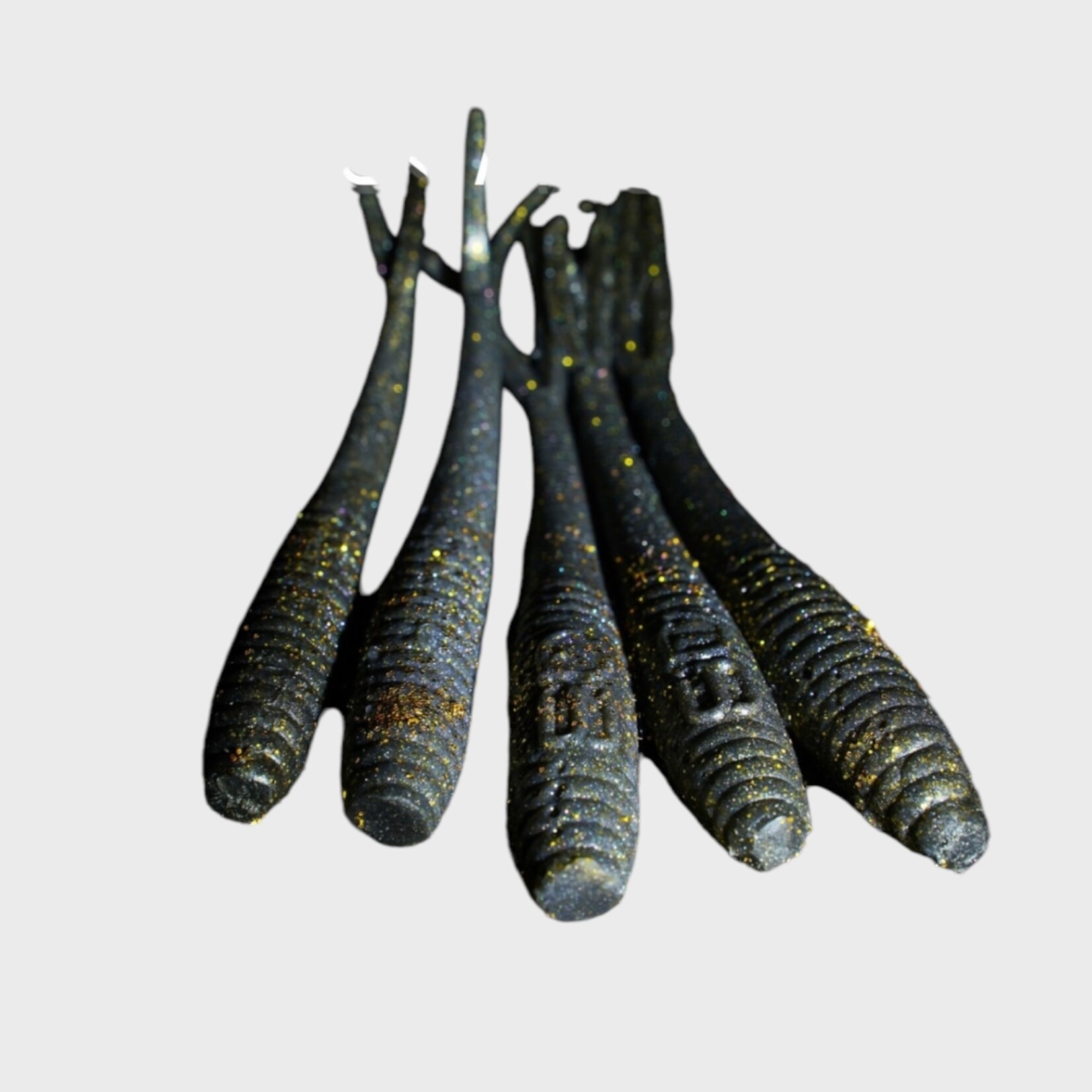 Q8 Q8 Bullet Jerk Bait