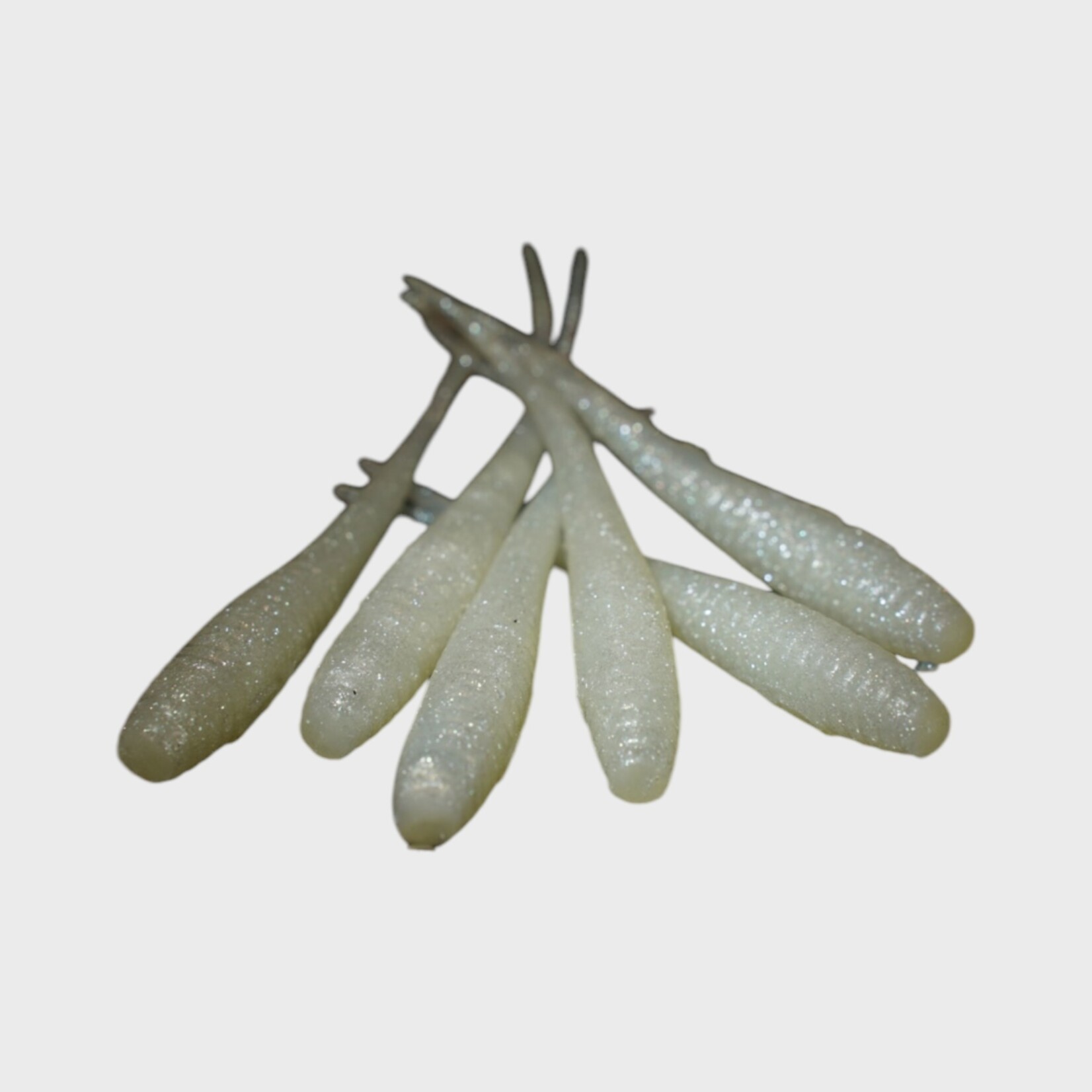 Q8 Q8 Bullet Jerk Bait