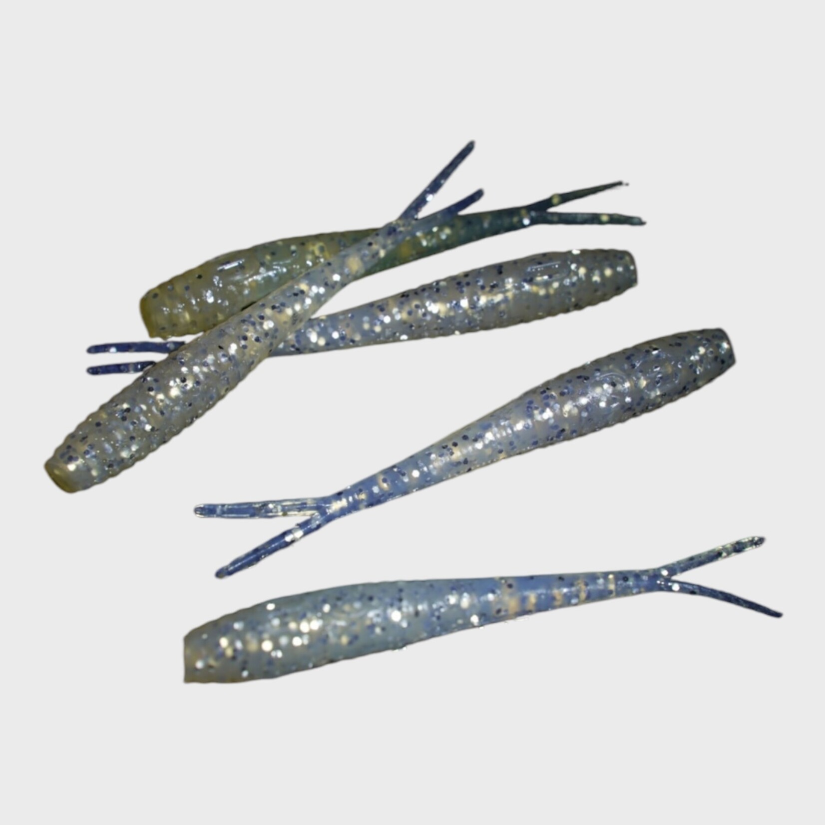 Q8 Q8 Bullet Jerk Bait