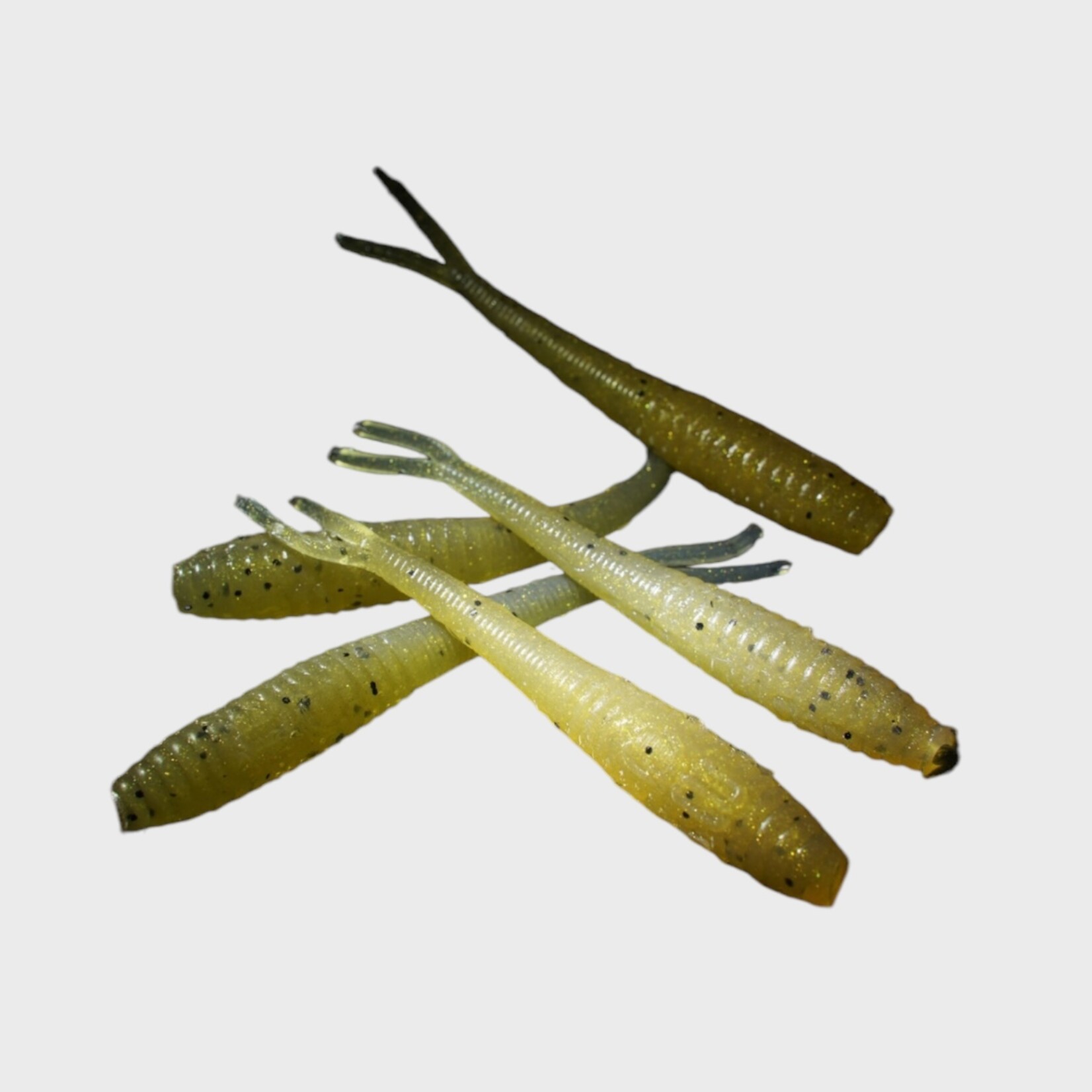 Q8 Q8 Bullet Jerk Bait