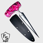 F/S Blades F/S Blades Nitro V Tuna Spike
