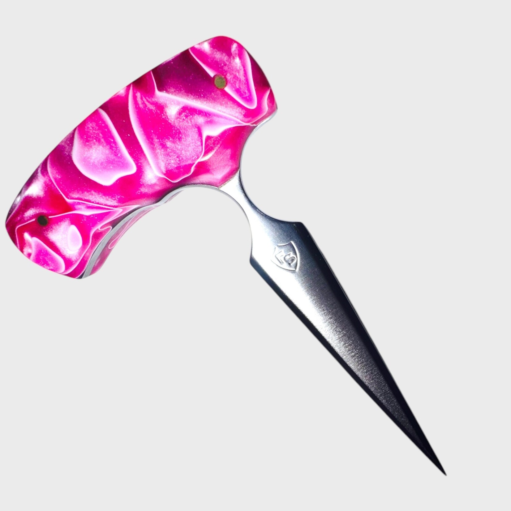 F/S Blades F/S Blades Nitro V Tuna Spike