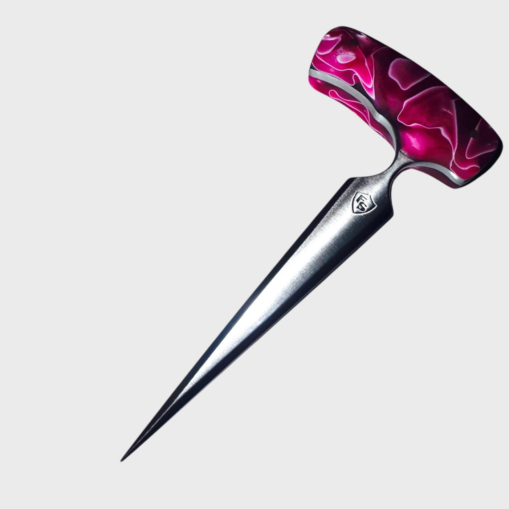 F/S Blades F/S Blades Nitro V Tuna Spike