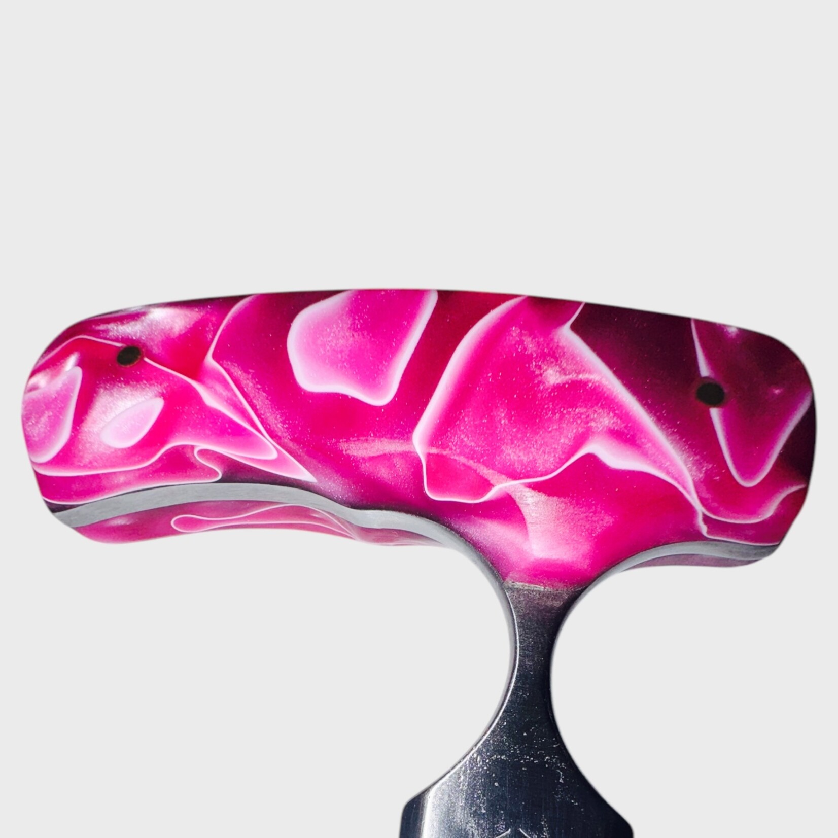 F/S Blades F/S Blades Nitro V Tuna Spike