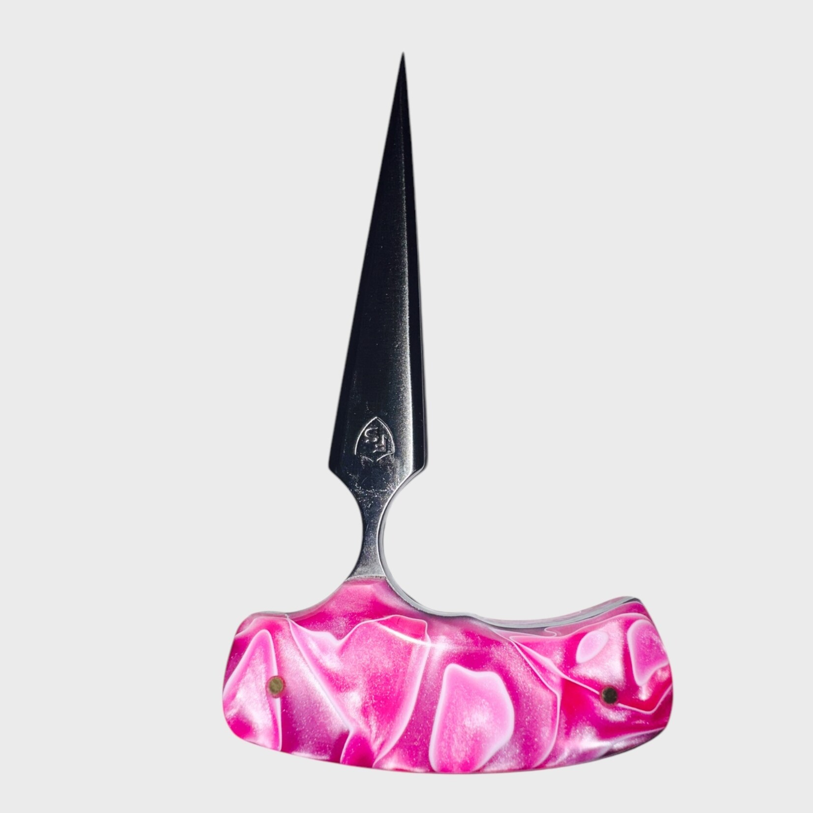 F/S Blades F/S Blades Nitro V Tuna Spike