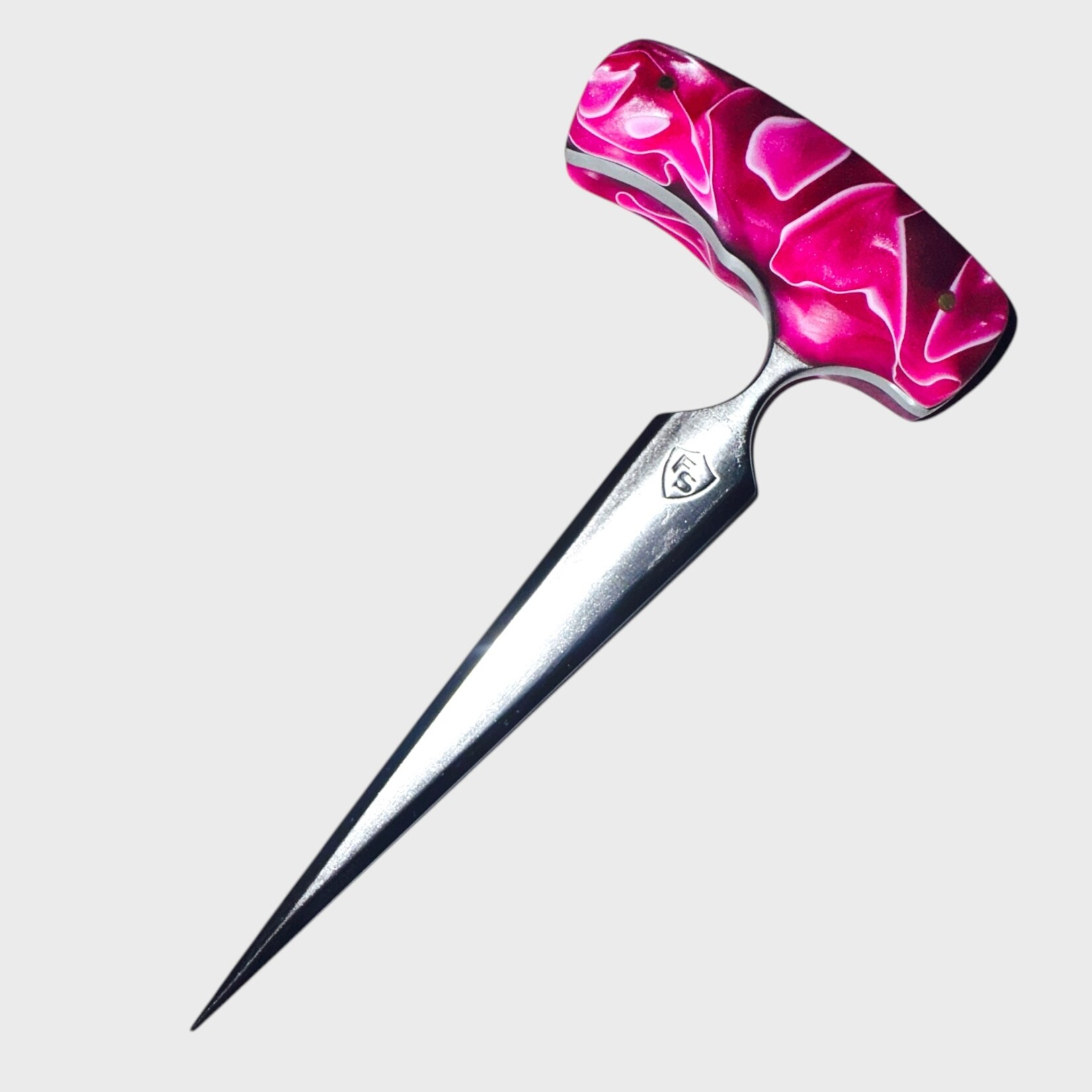 F/S Blades F/S Blades Nitro V Tuna Spike