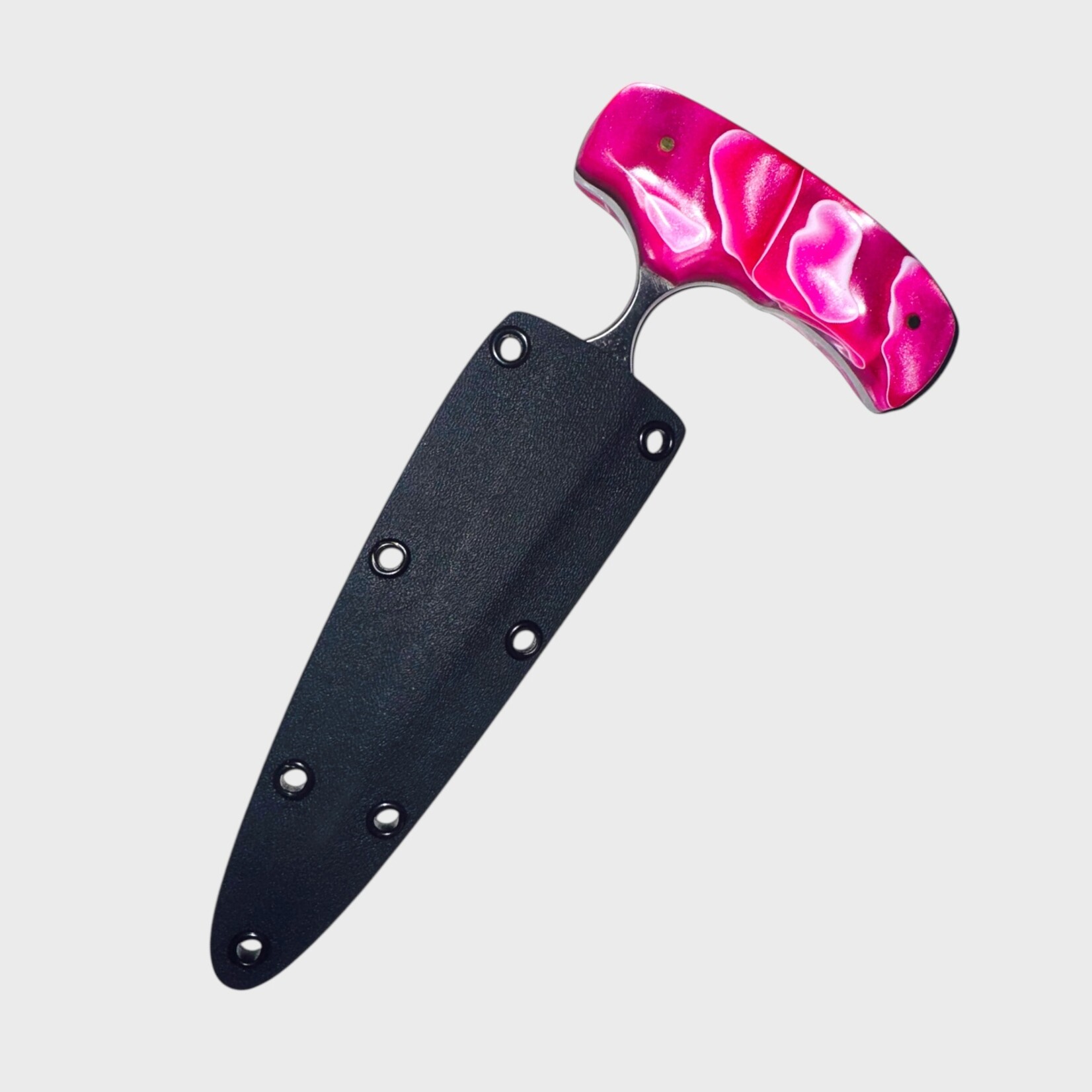 F/S Blades F/S Blades Nitro V Tuna Spike