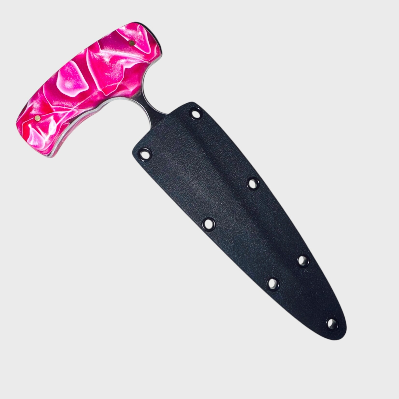 F/S Blades F/S Blades Nitro V Tuna Spike