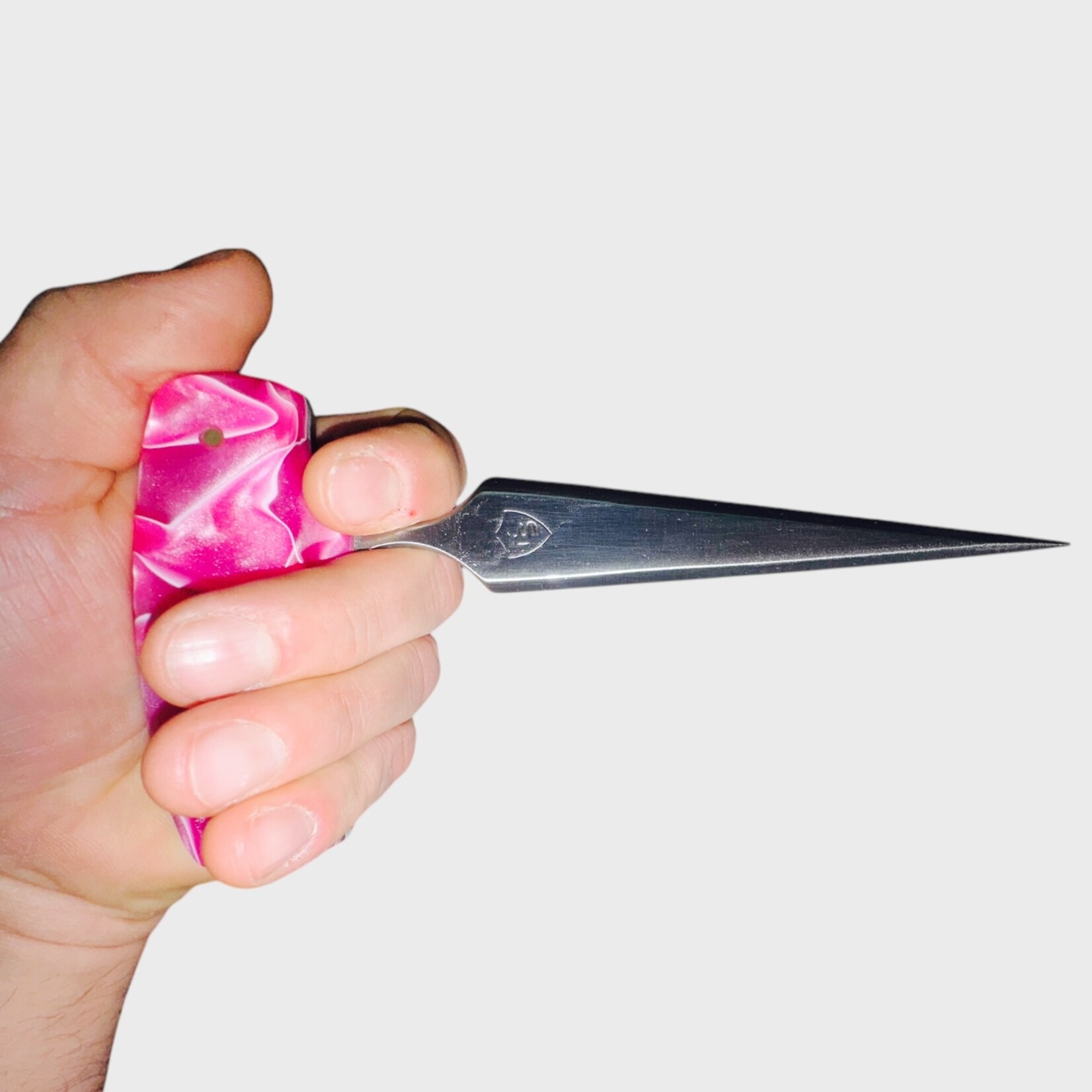 F/S Blades F/S Blades Nitro V Tuna Spike