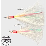 Scroggs Stickyflies Scroggs Stickyflies Teaser