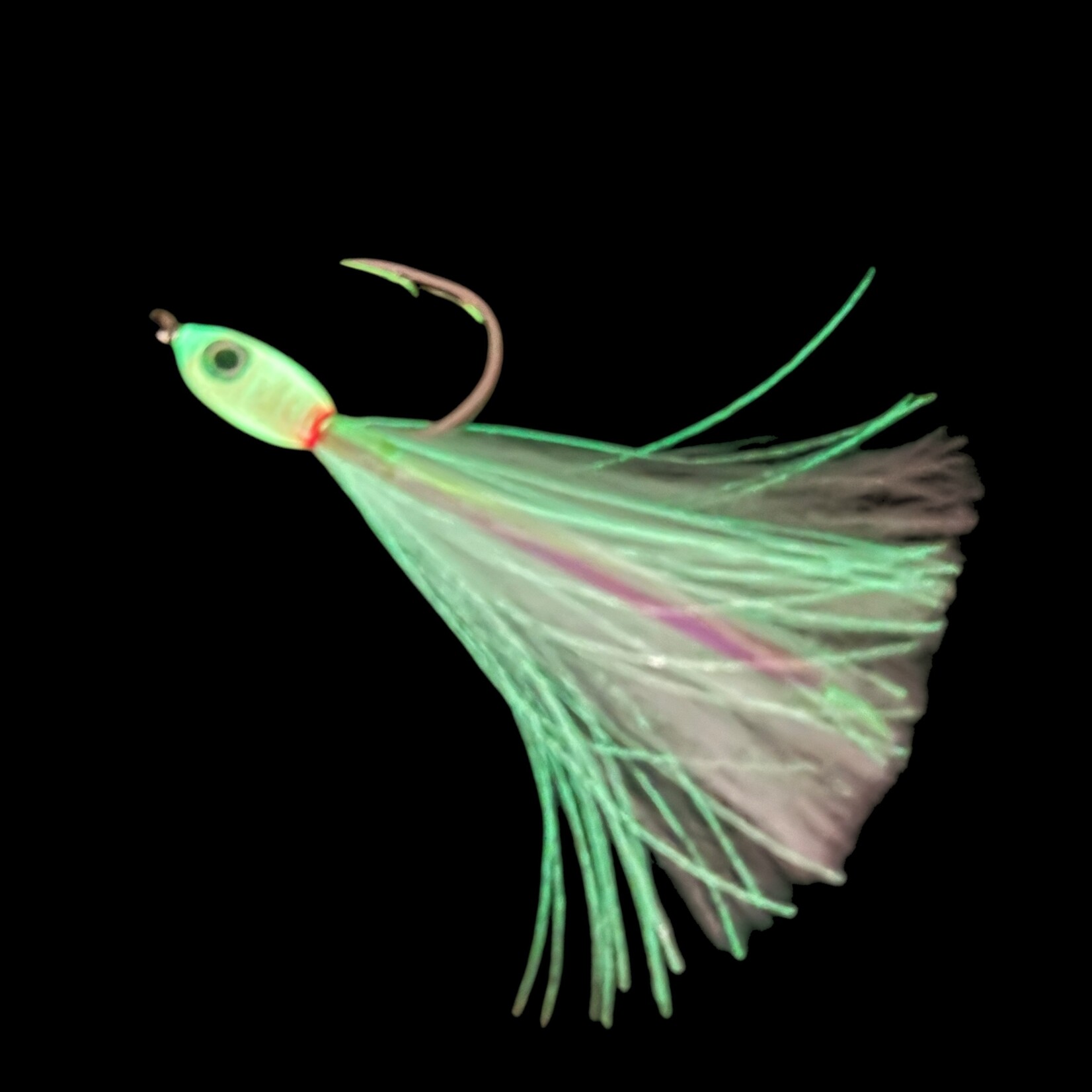 Scroggs Stickyflies Scroggs Stickyflies Teaser