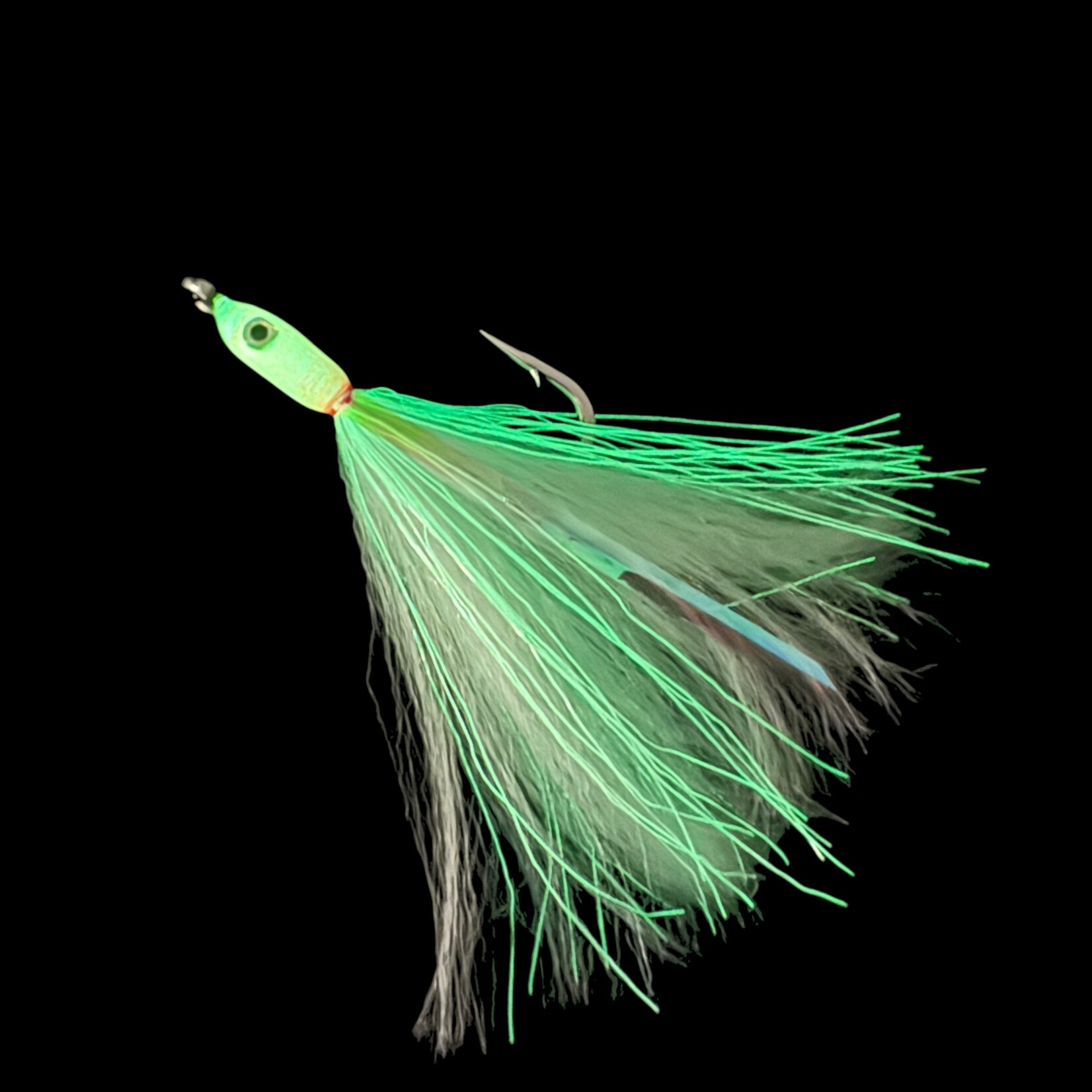 Scroggs Stickyflies Scroggs Stickyflies Teaser