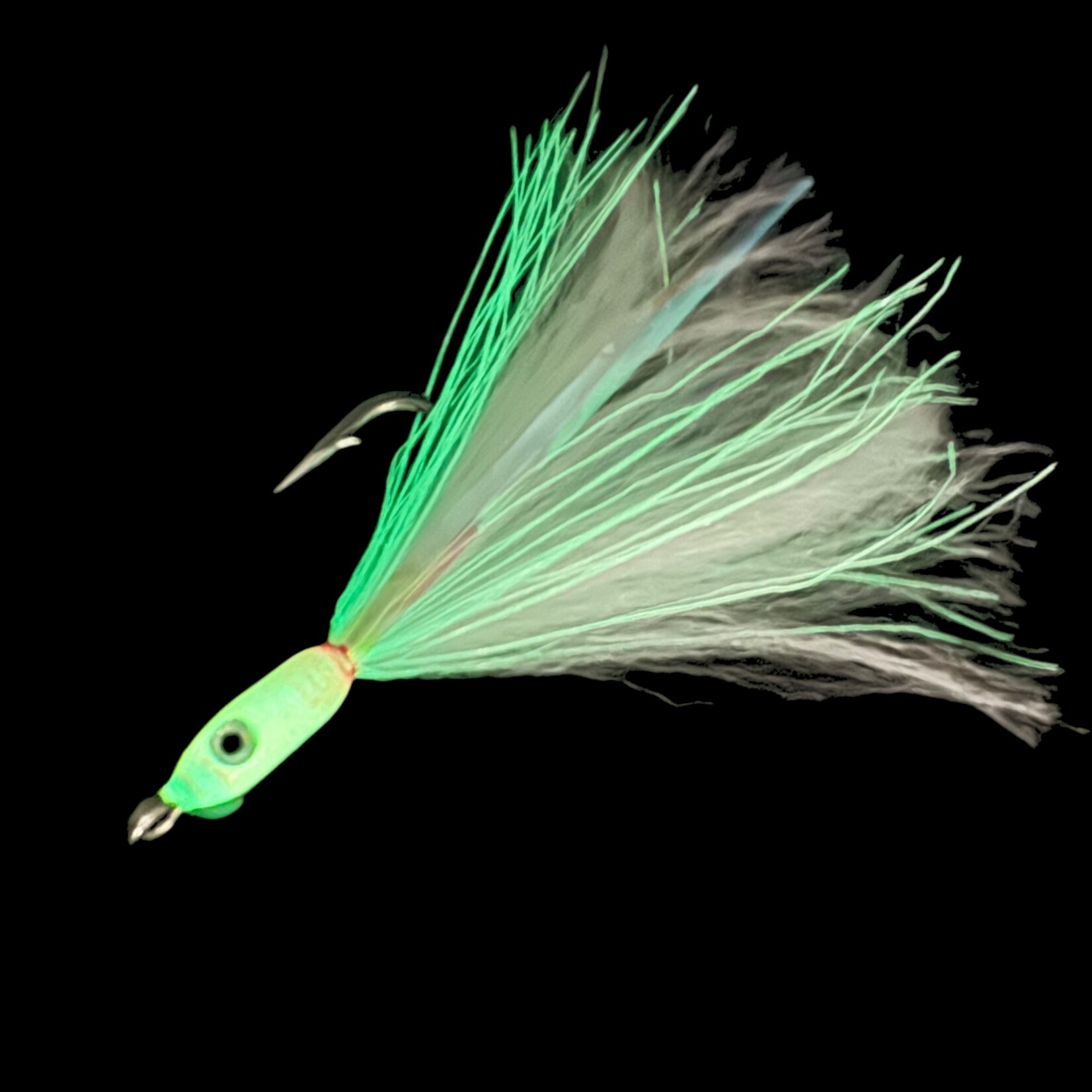 Scroggs Stickyflies Scroggs Stickyflies Teaser