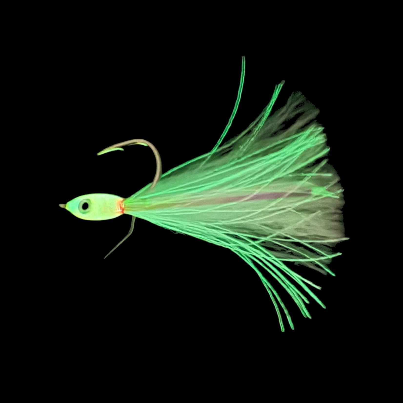 Scroggs Stickyflies Scroggs Stickyflies Teaser