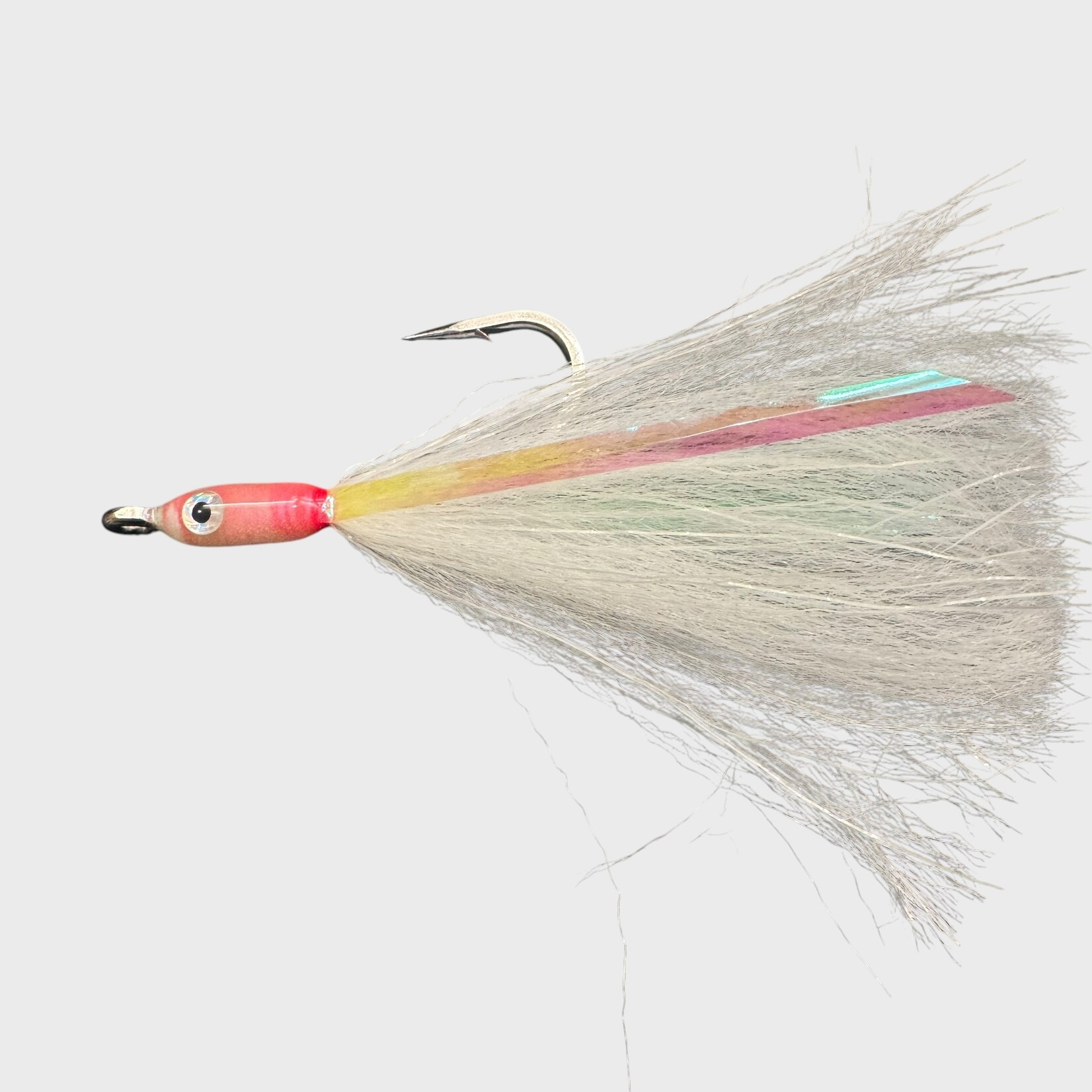 Scroggs Stickyflies Scroggs Stickyflies Teaser