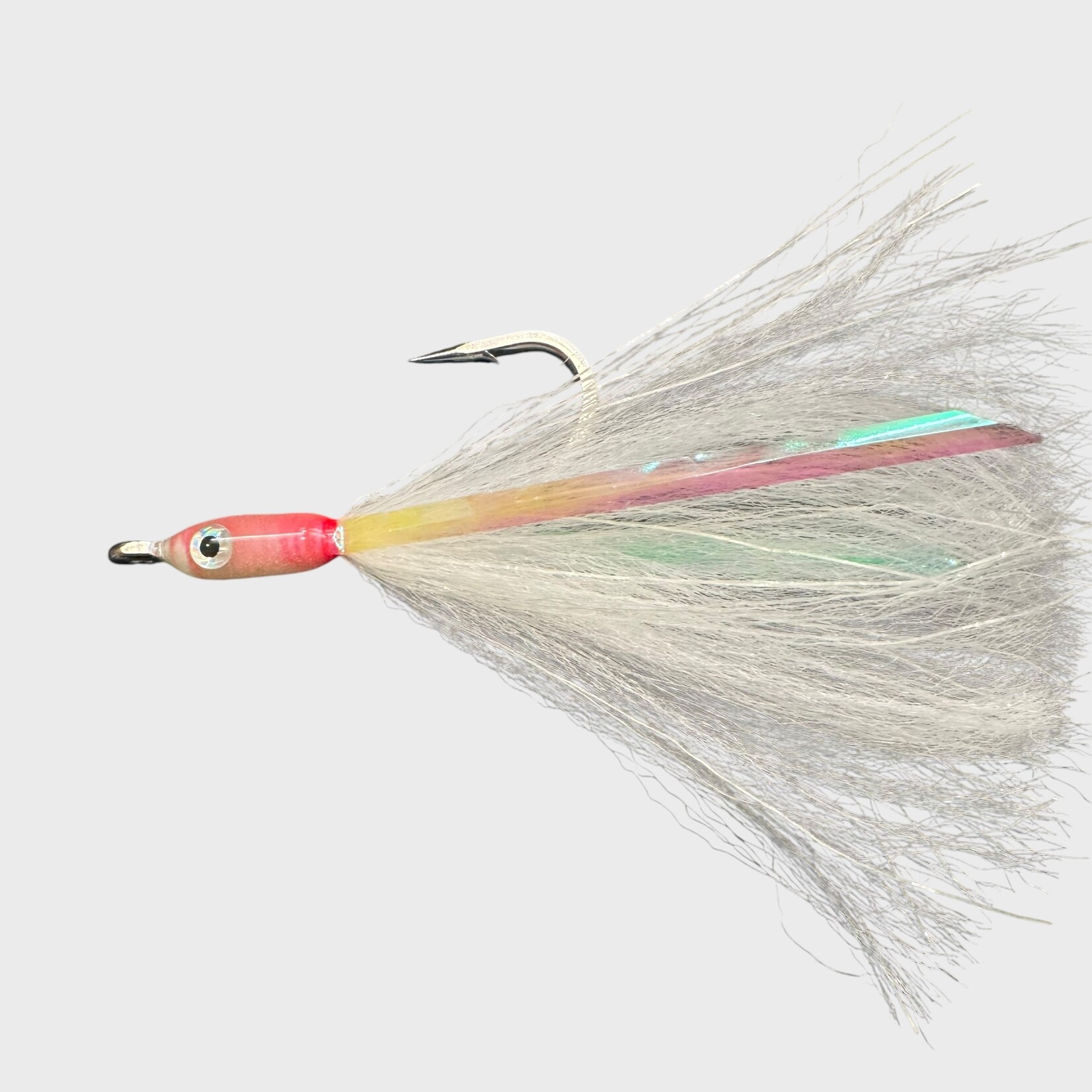 Scroggs Stickyflies Scroggs Stickyflies Teaser