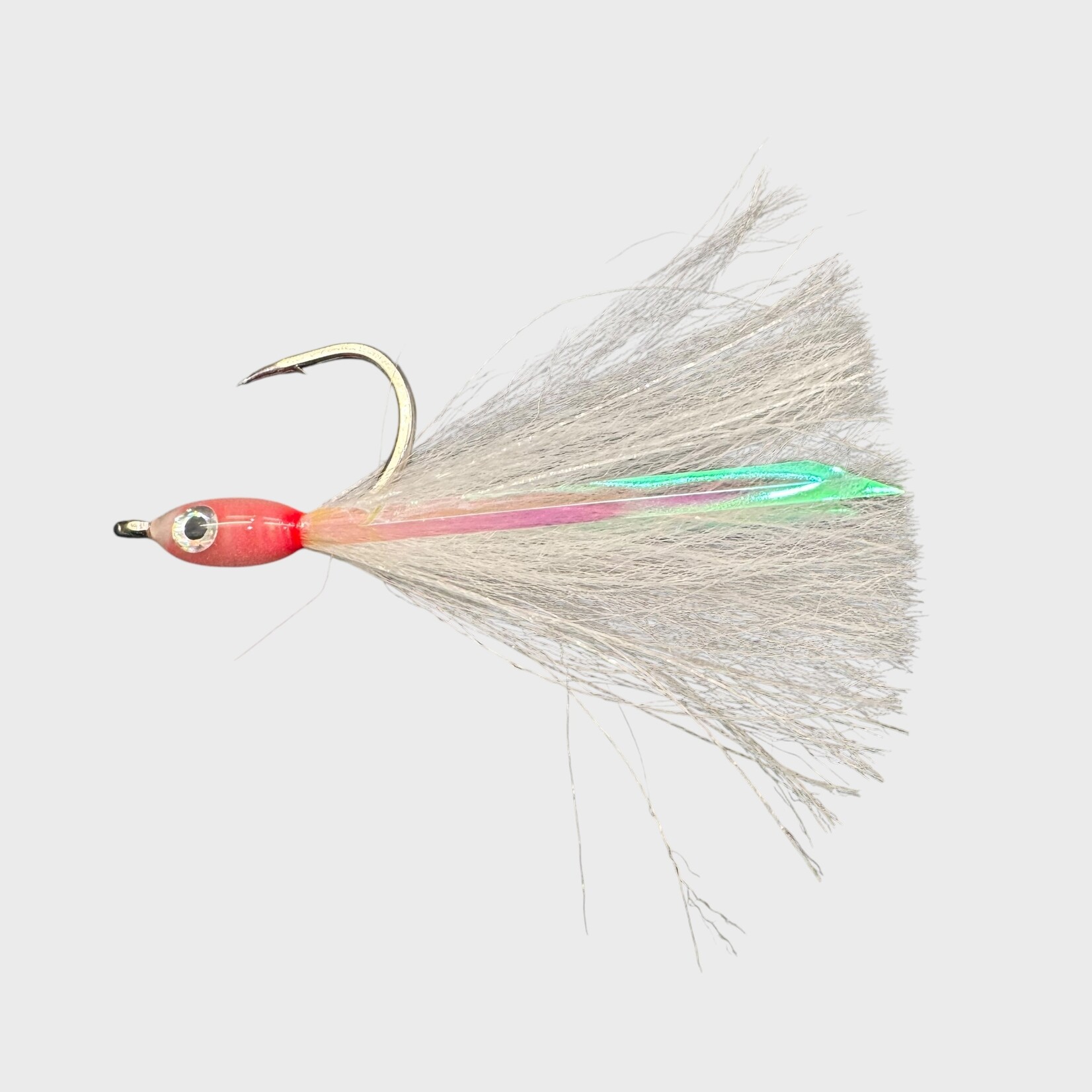 Scroggs Stickyflies Scroggs Stickyflies Teaser