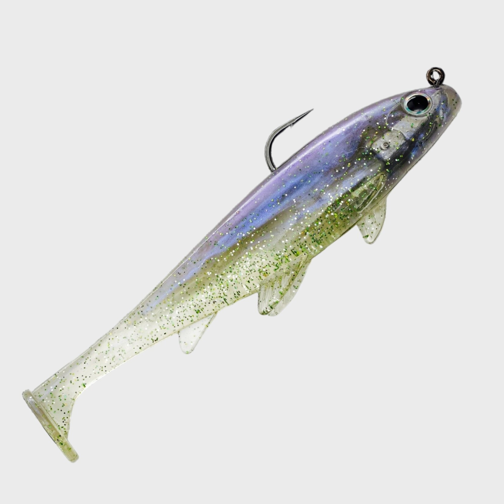 G-Ratt Baits G-Ratt Executioner Top Hook