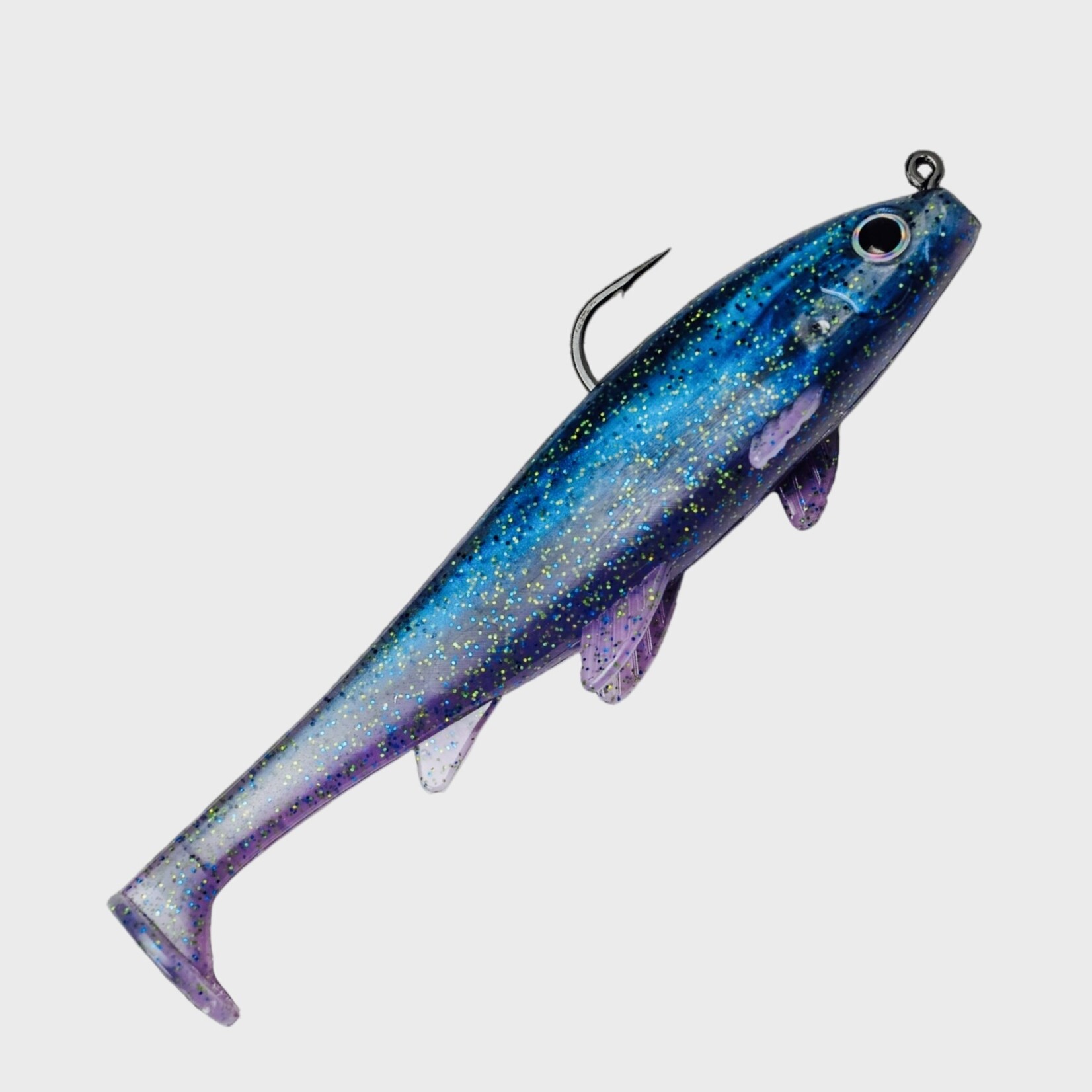 G-Ratt Baits G-Ratt Executioner Top Hook