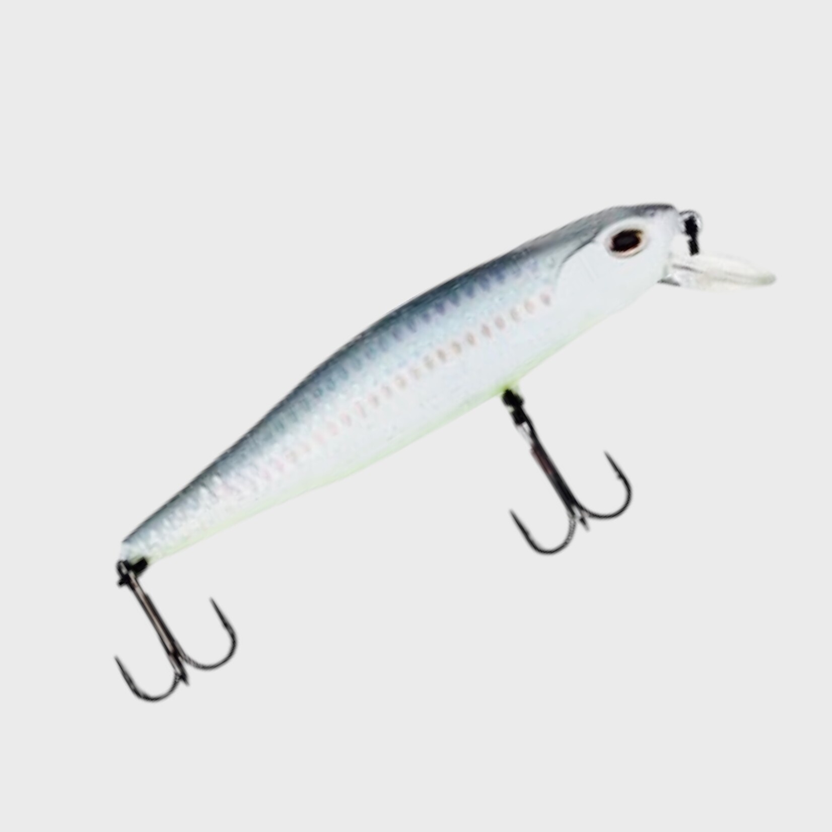 G-Ratt Baits G-Ratt Jerk Bait